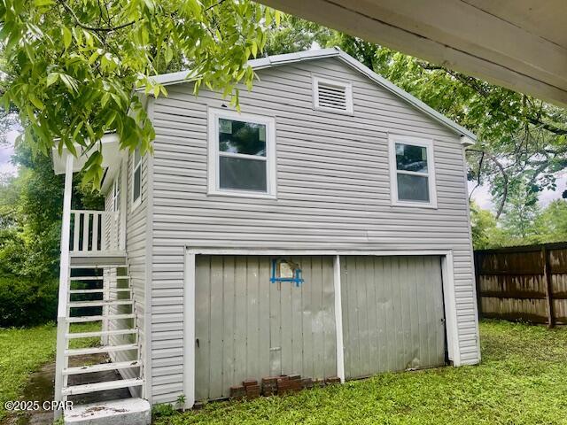 Image 16 For 1038 8th Avenue