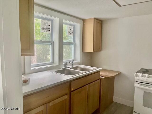 Image 18 For 1038 8th Avenue