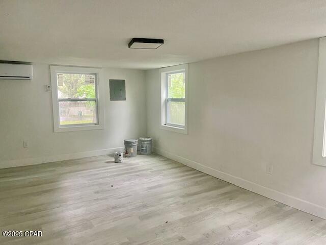 Image 19 For 1038 8th Avenue