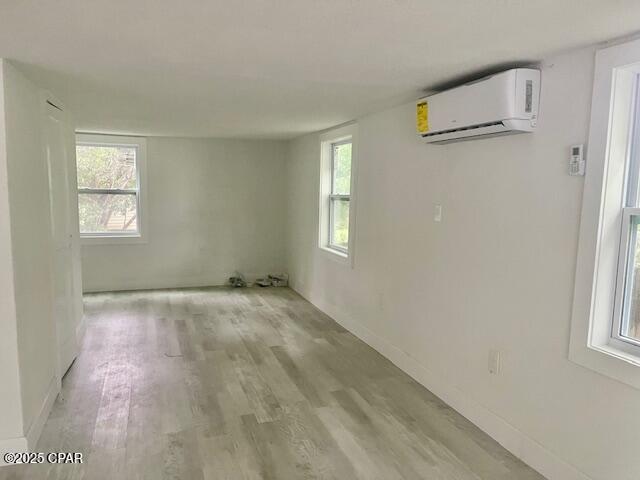 Image 20 For 1038 8th Avenue