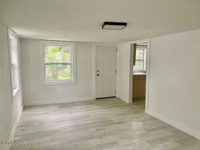 Image 21 For 1038 8th Avenue