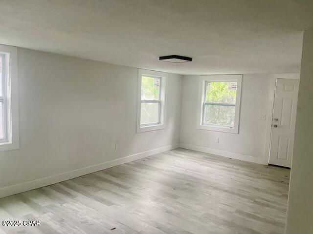 Image 22 For 1038 8th Avenue