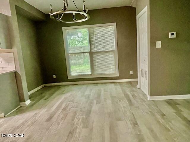 Image 5 For 1038 8th Avenue