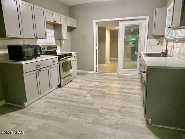 Image 6 For 1038 8th Avenue