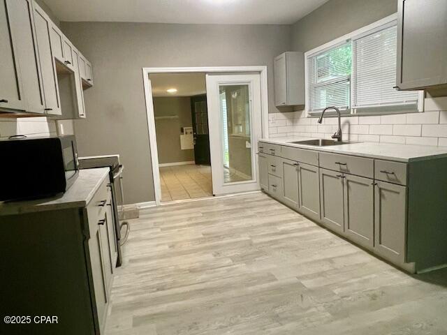 Image 7 For 1038 8th Avenue