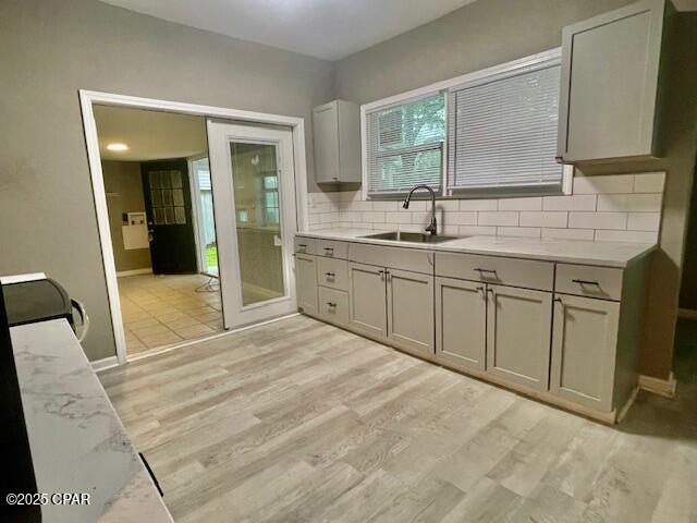 Image 8 For 1038 8th Avenue