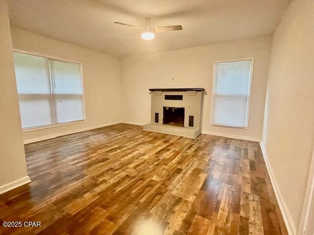 Image 9 For 1038 8th Avenue