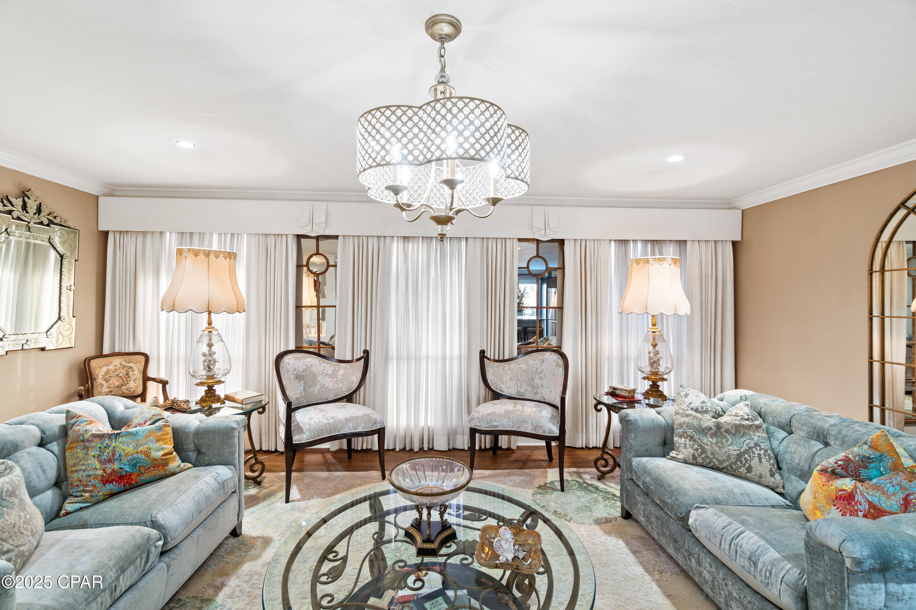 Image 10 For 3005 Watson Drive