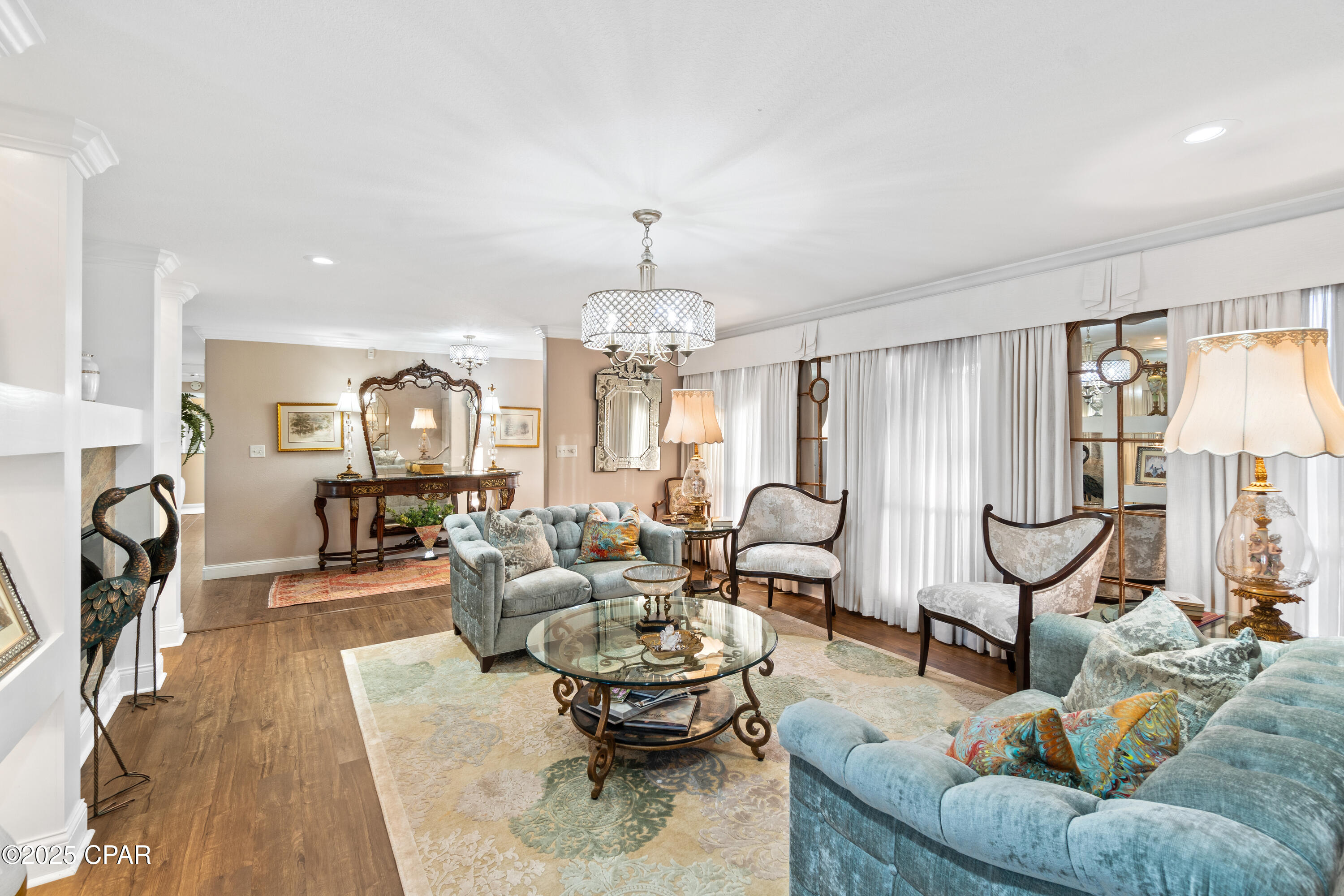 Image 11 For 3005 Watson Drive