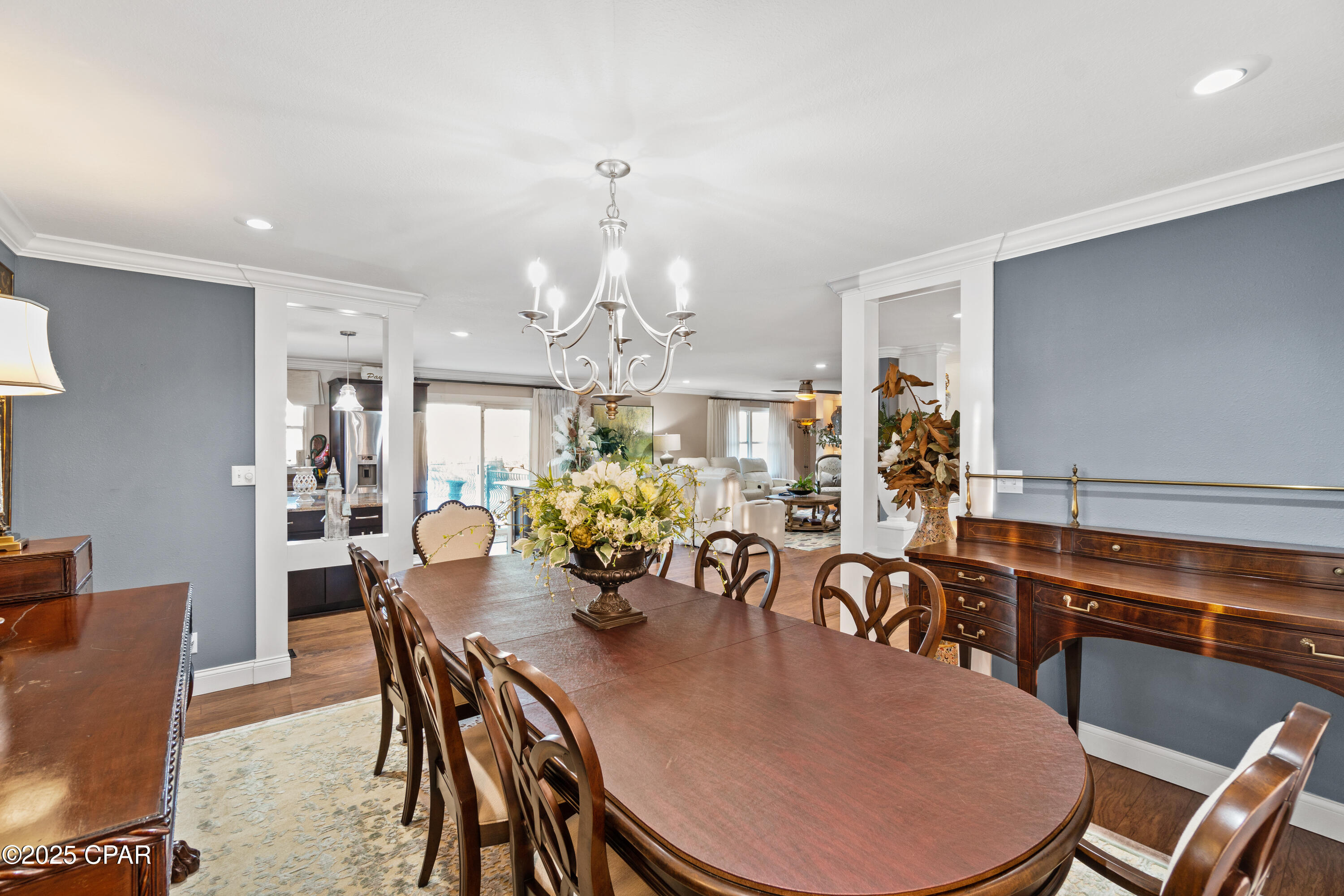 Image 14 For 3005 Watson Drive