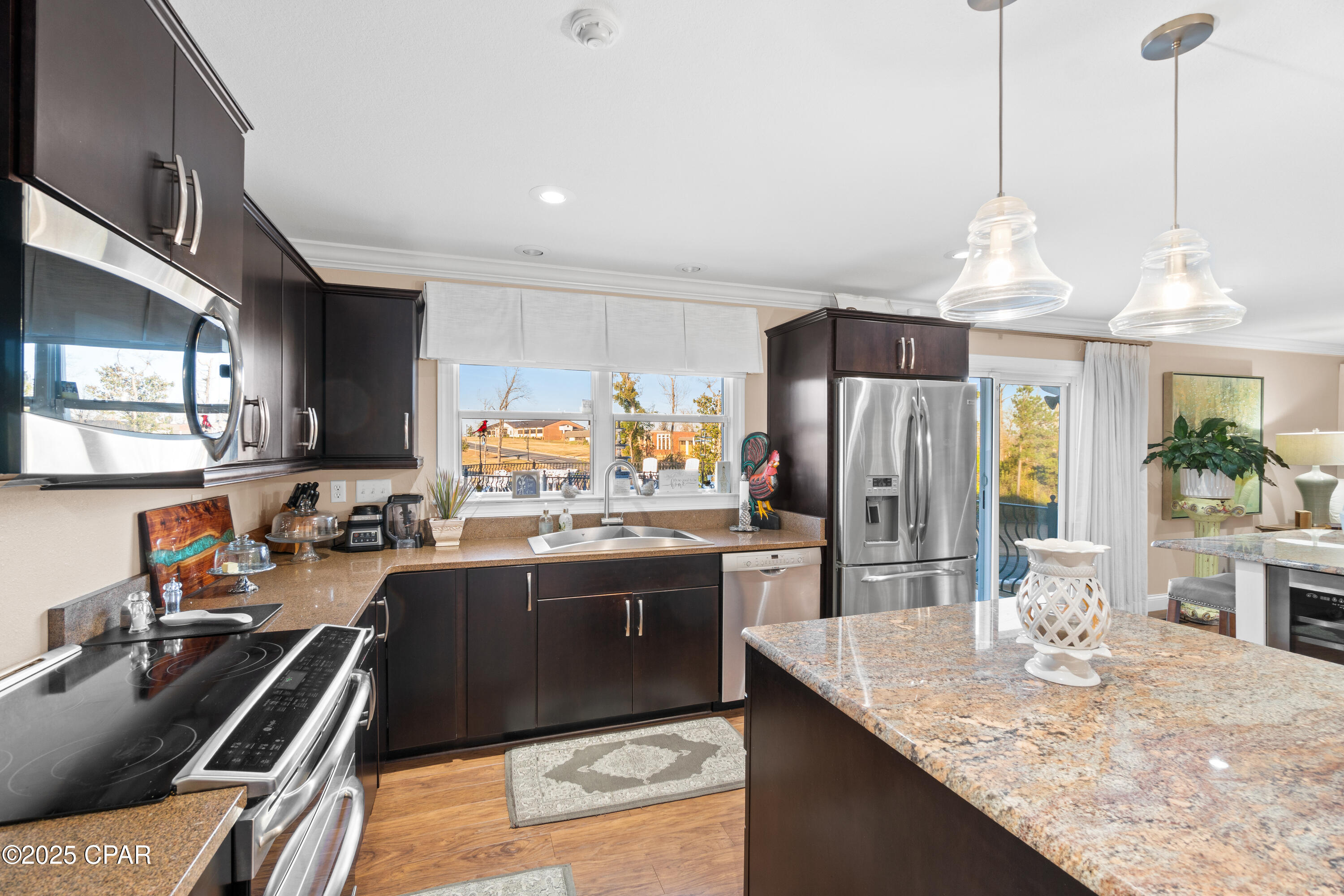 Image 15 For 3005 Watson Drive