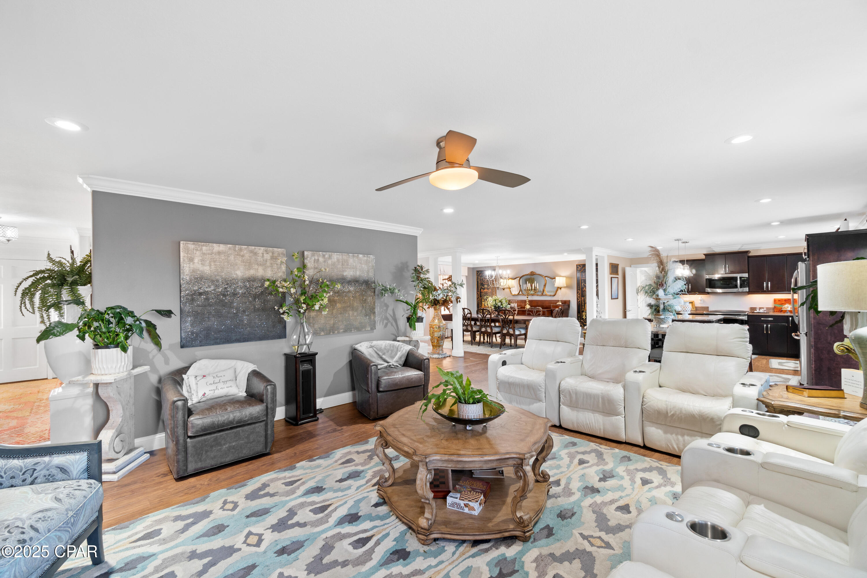 Image 17 For 3005 Watson Drive