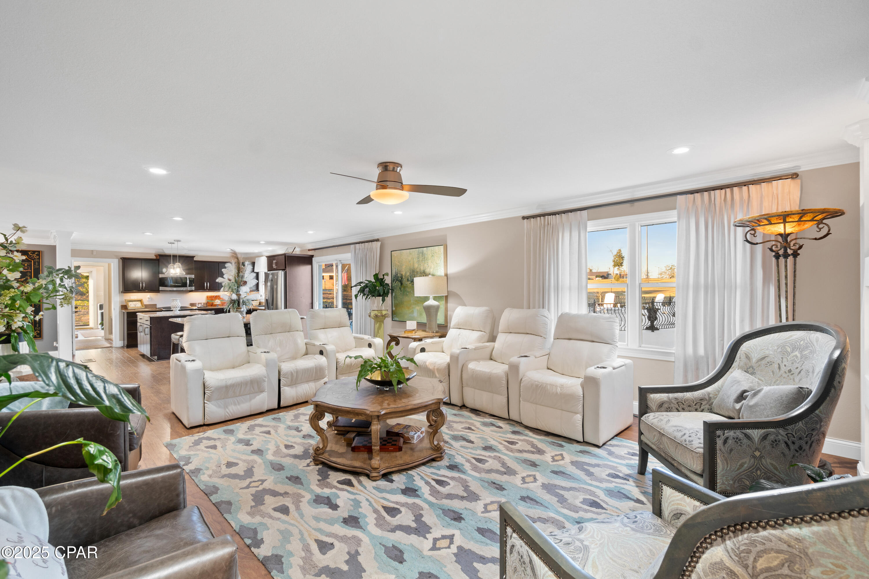 Image 19 For 3005 Watson Drive