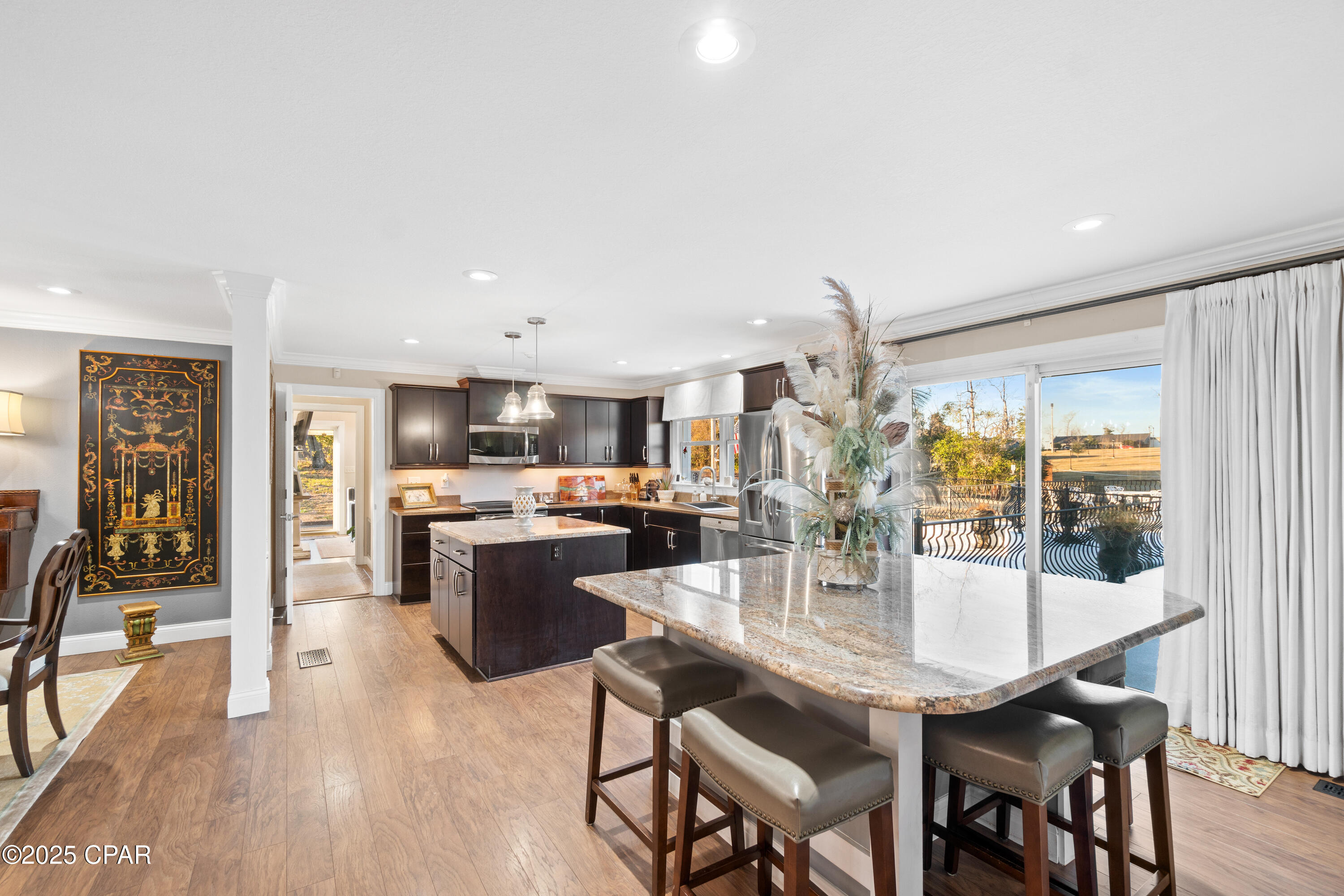 Image 20 For 3005 Watson Drive