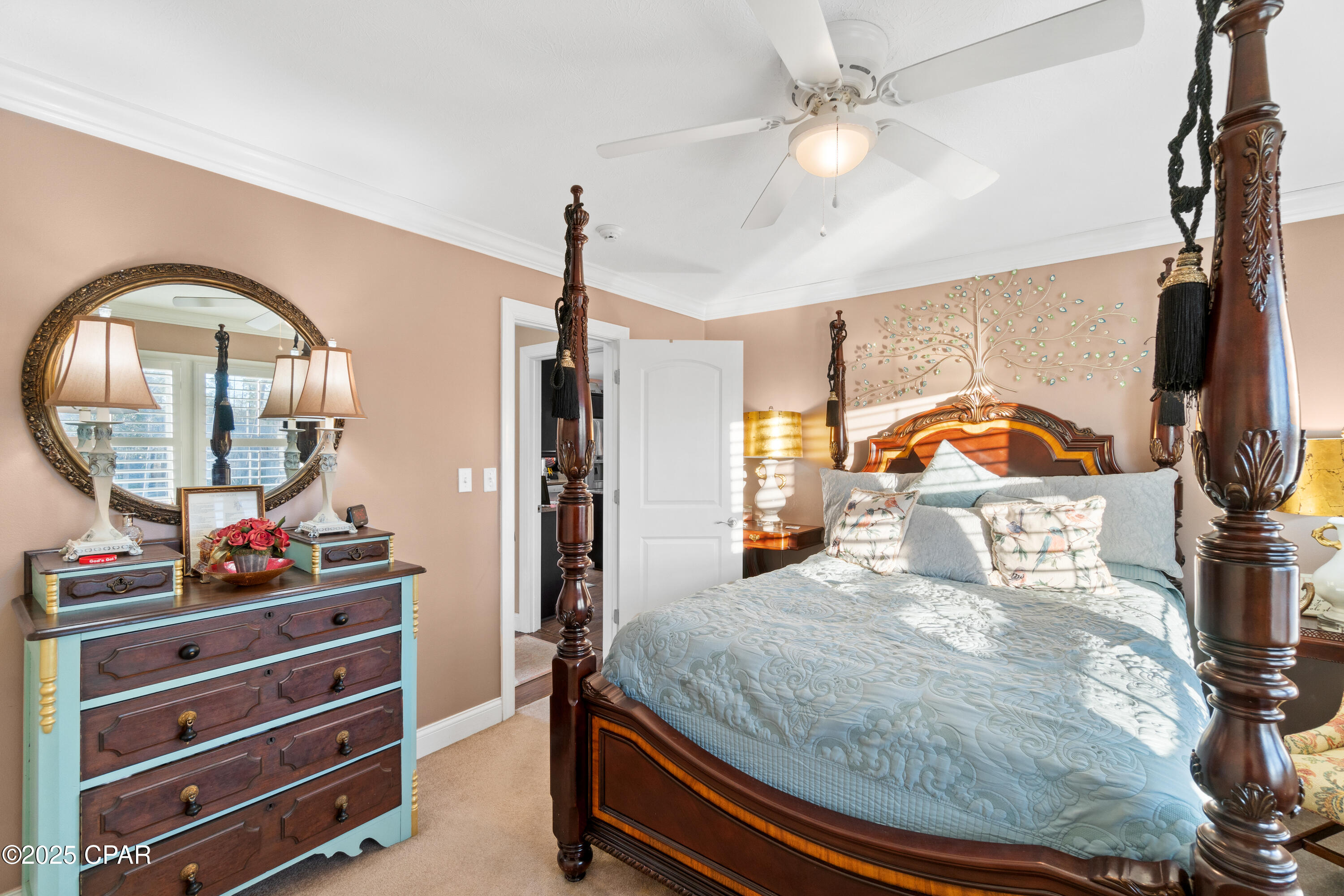 Image 23 For 3005 Watson Drive