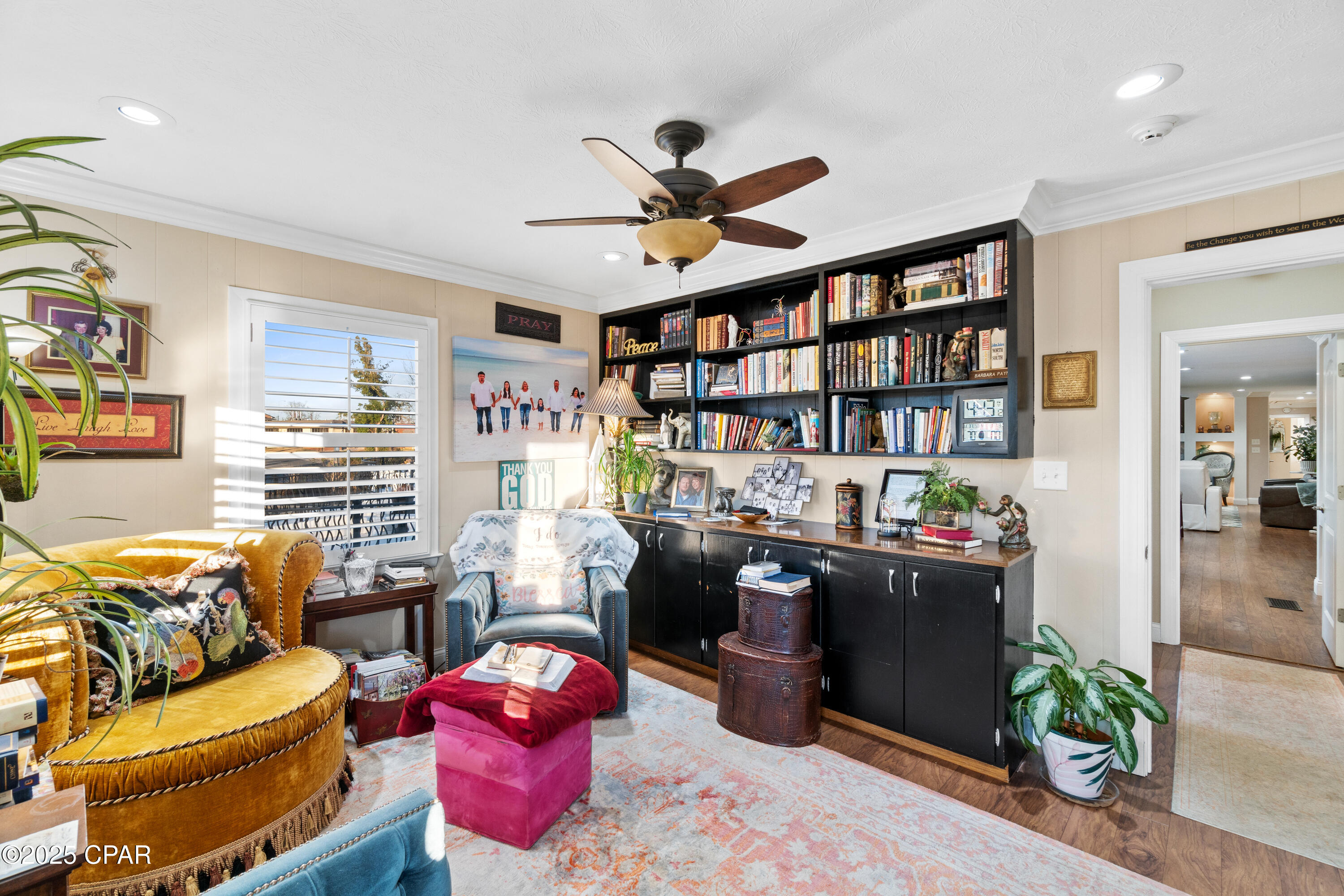 Image 26 For 3005 Watson Drive