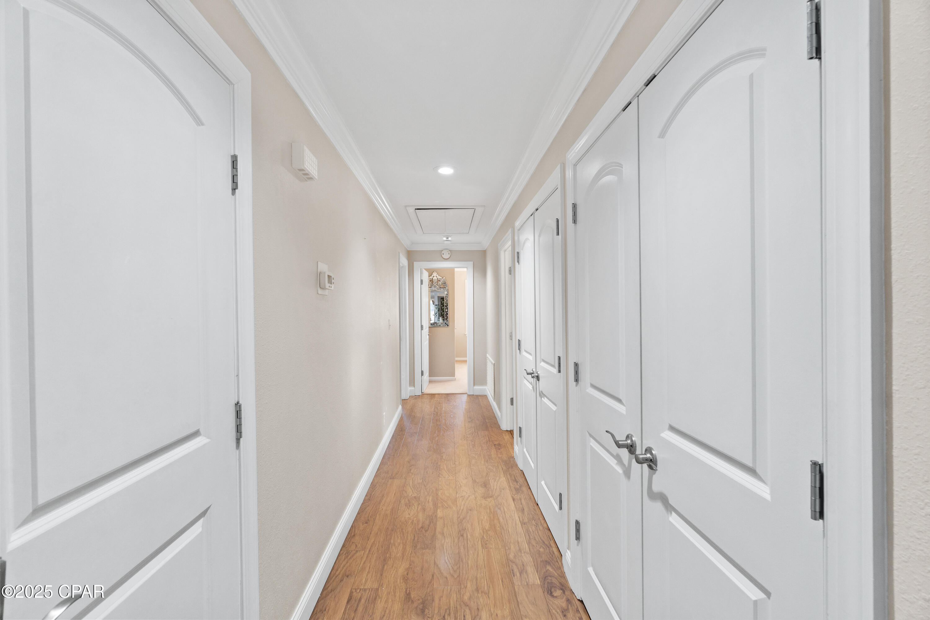 Image 29 For 3005 Watson Drive