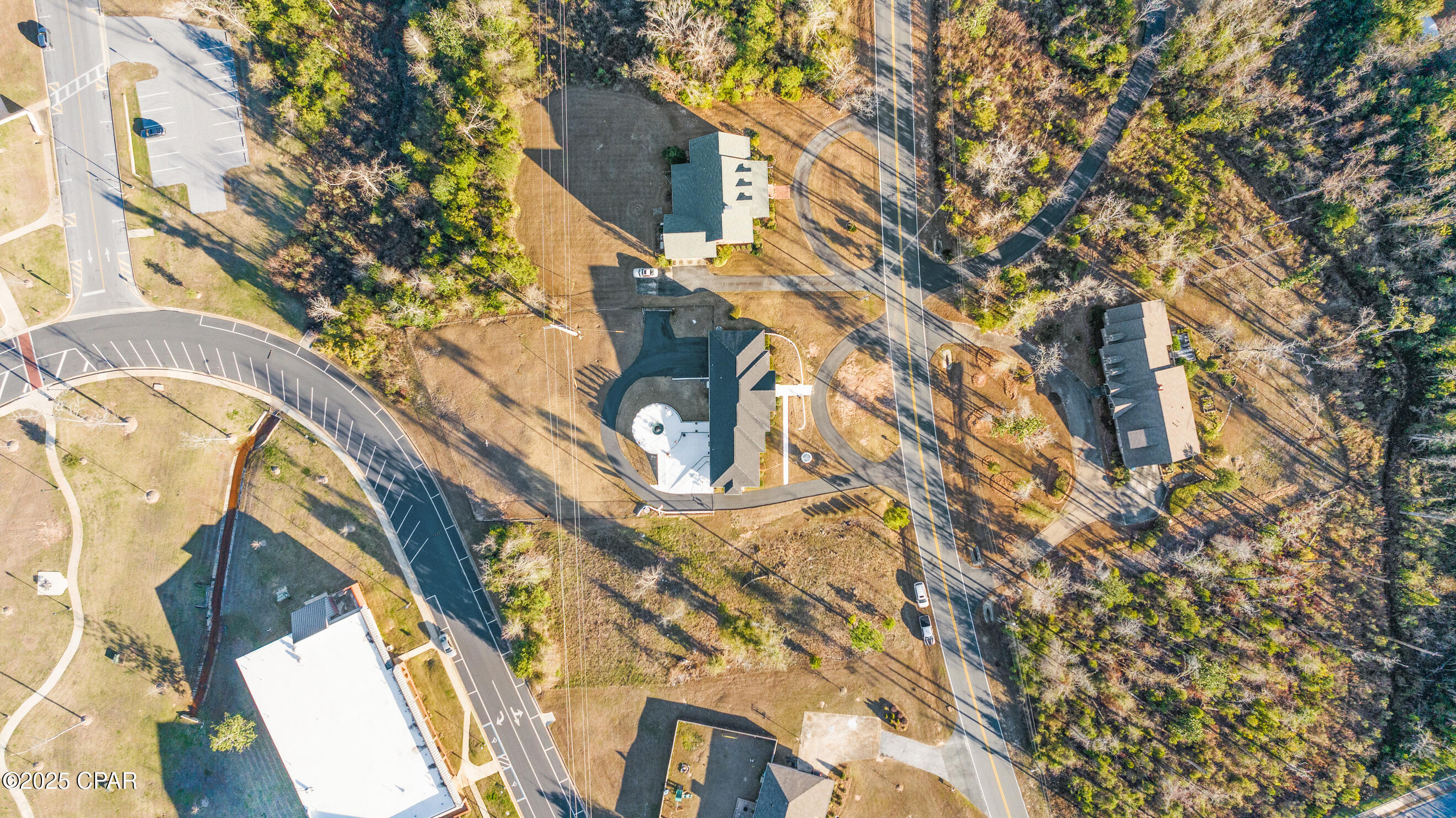 Image 3 For 3005 Watson Drive