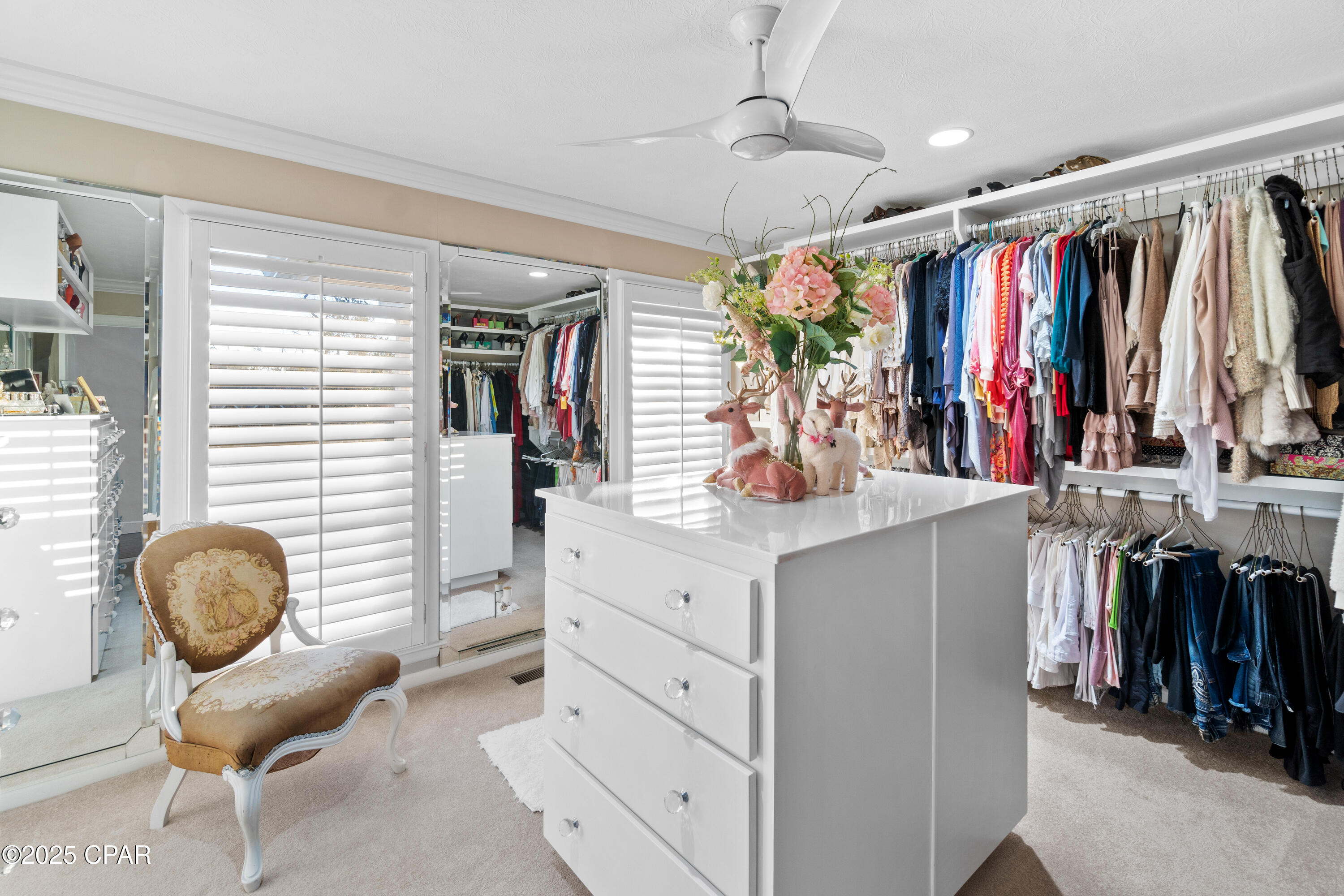 Image 30 For 3005 Watson Drive