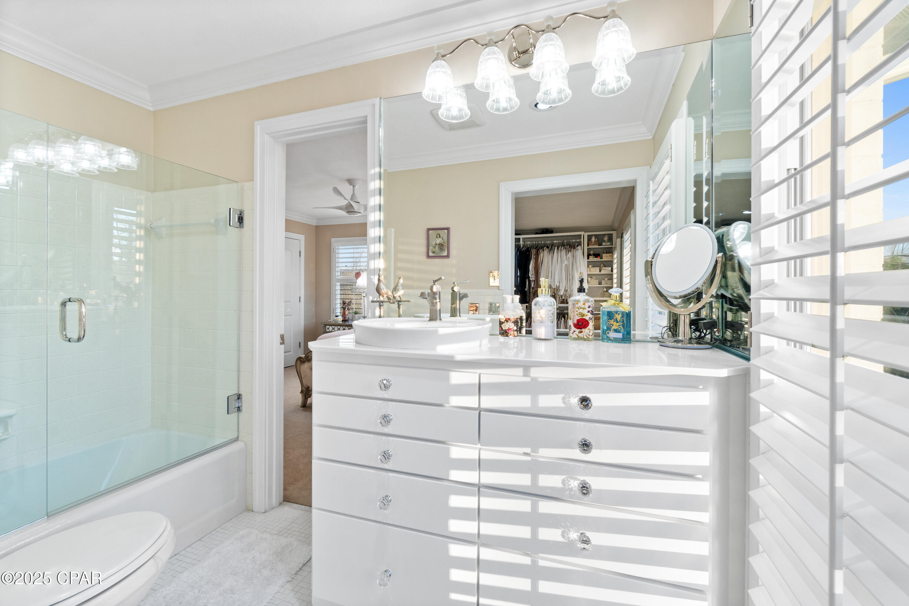 Image 33 For 3005 Watson Drive