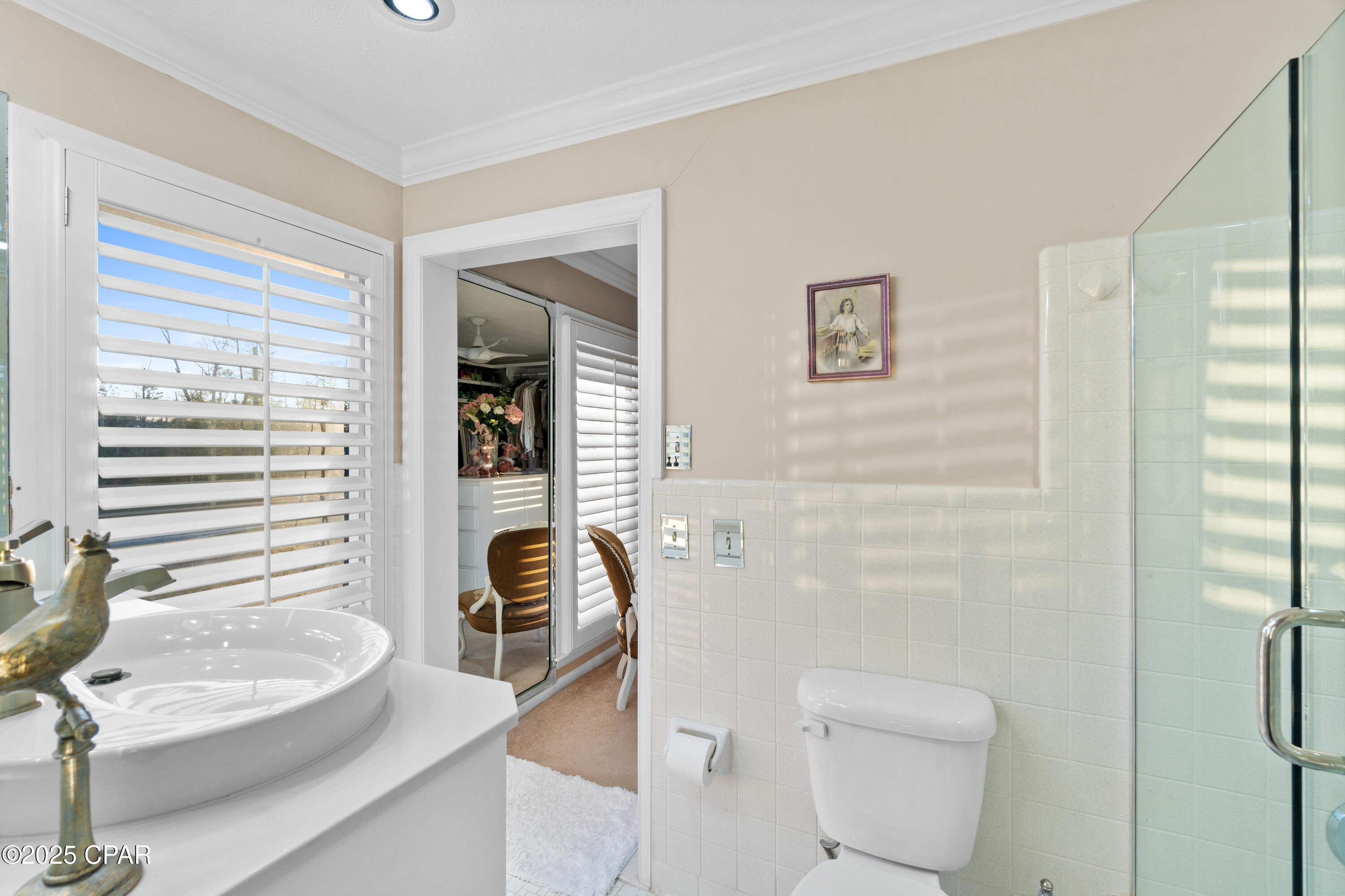 Image 34 For 3005 Watson Drive