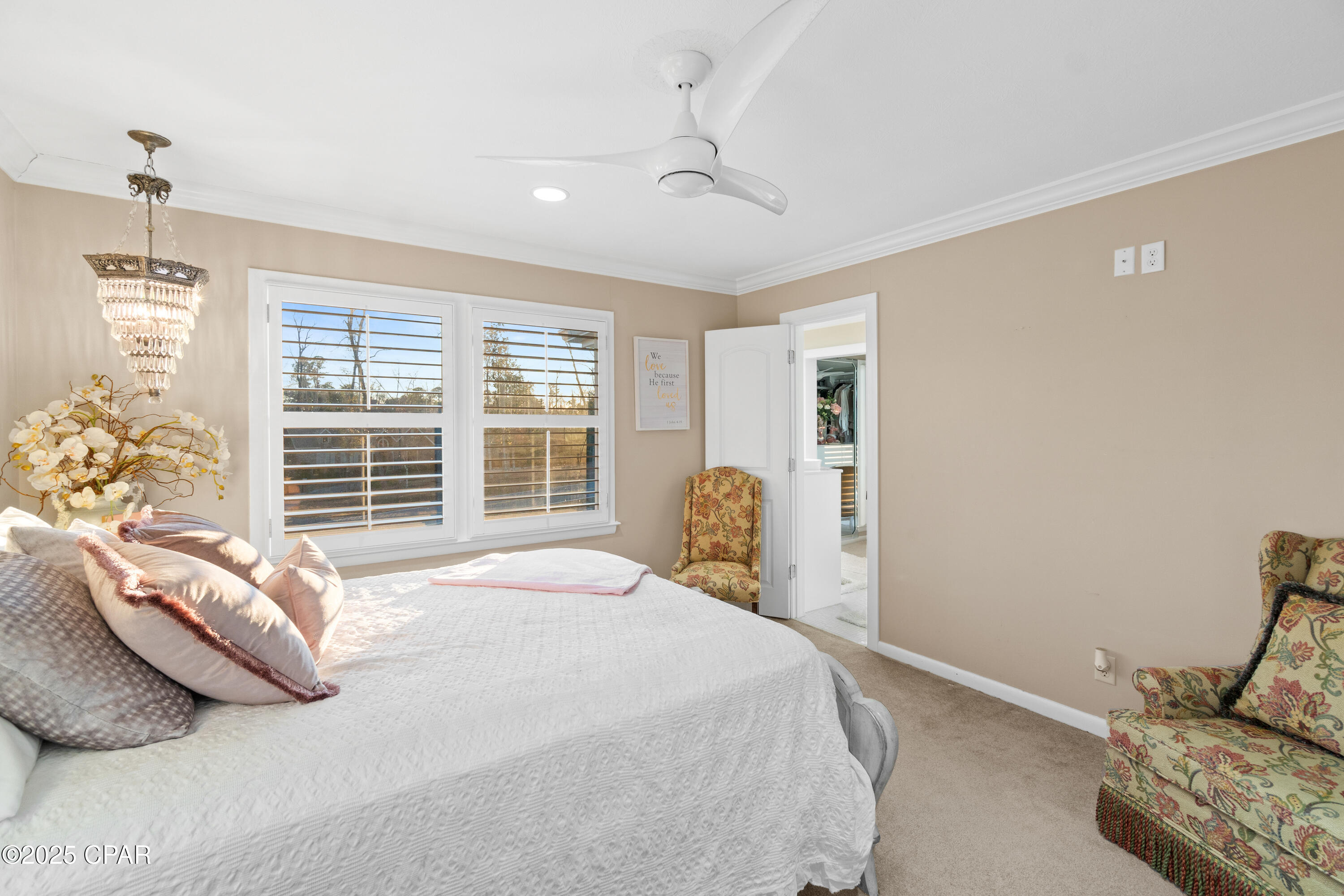 Image 37 For 3005 Watson Drive