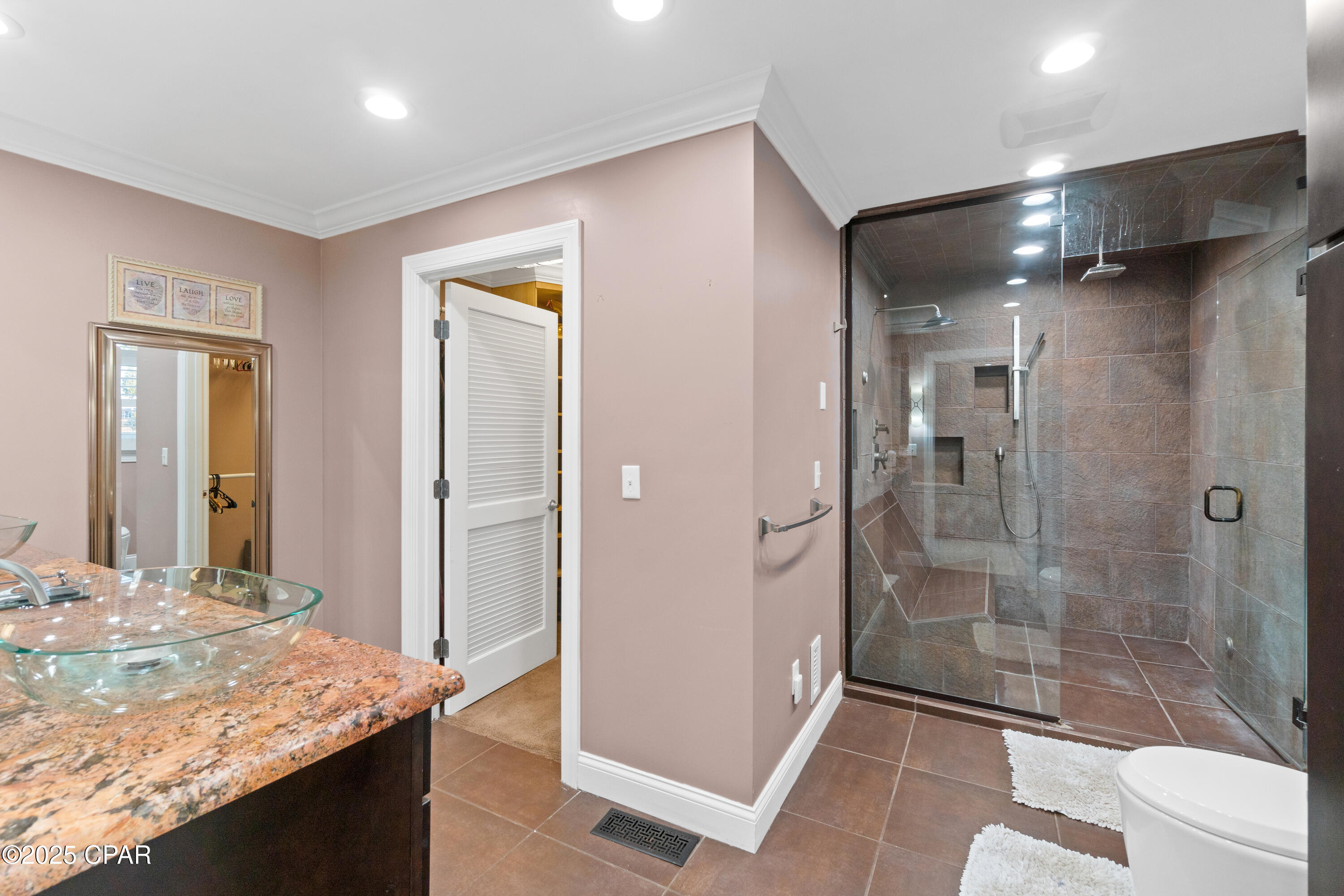 Image 38 For 3005 Watson Drive