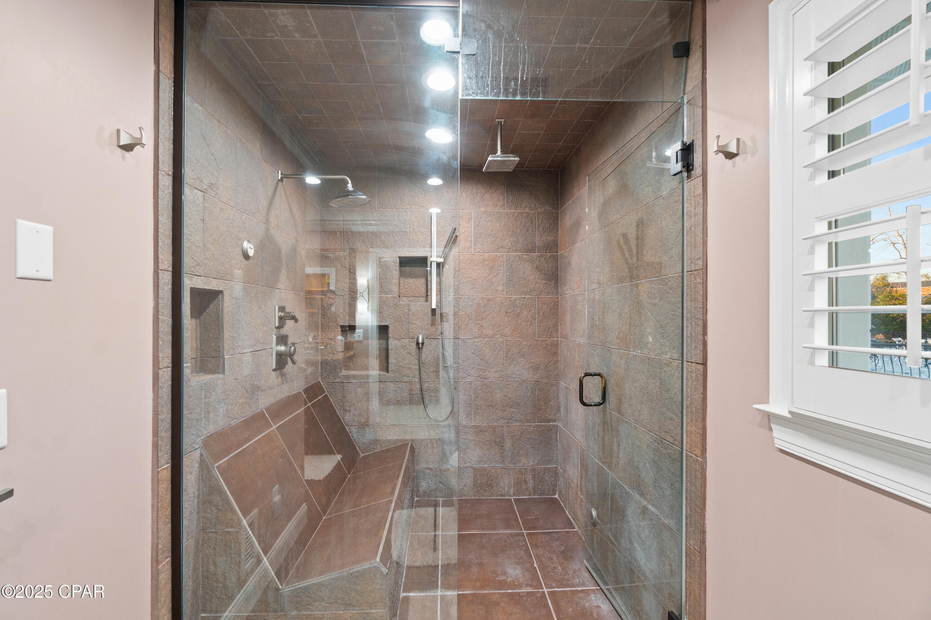 Image 40 For 3005 Watson Drive