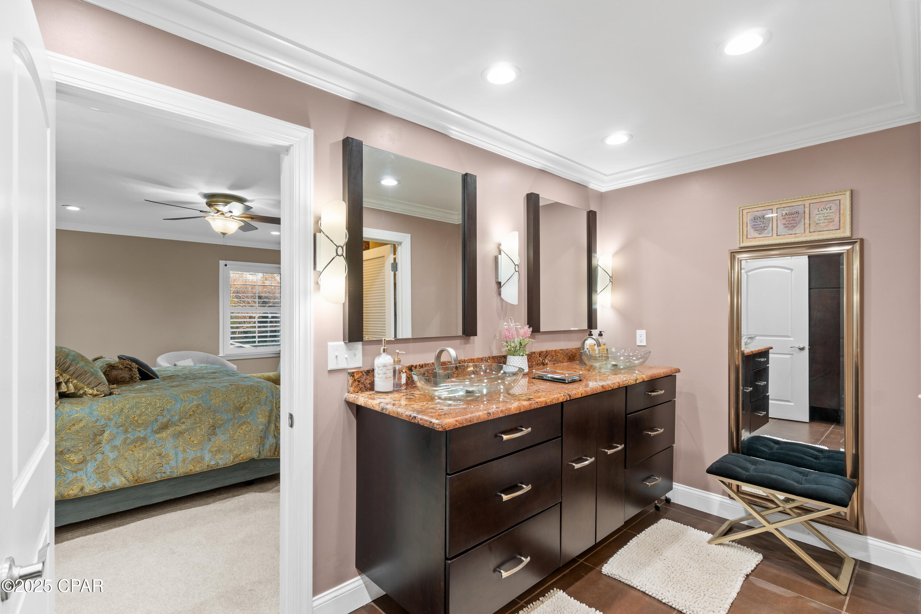 Image 41 For 3005 Watson Drive