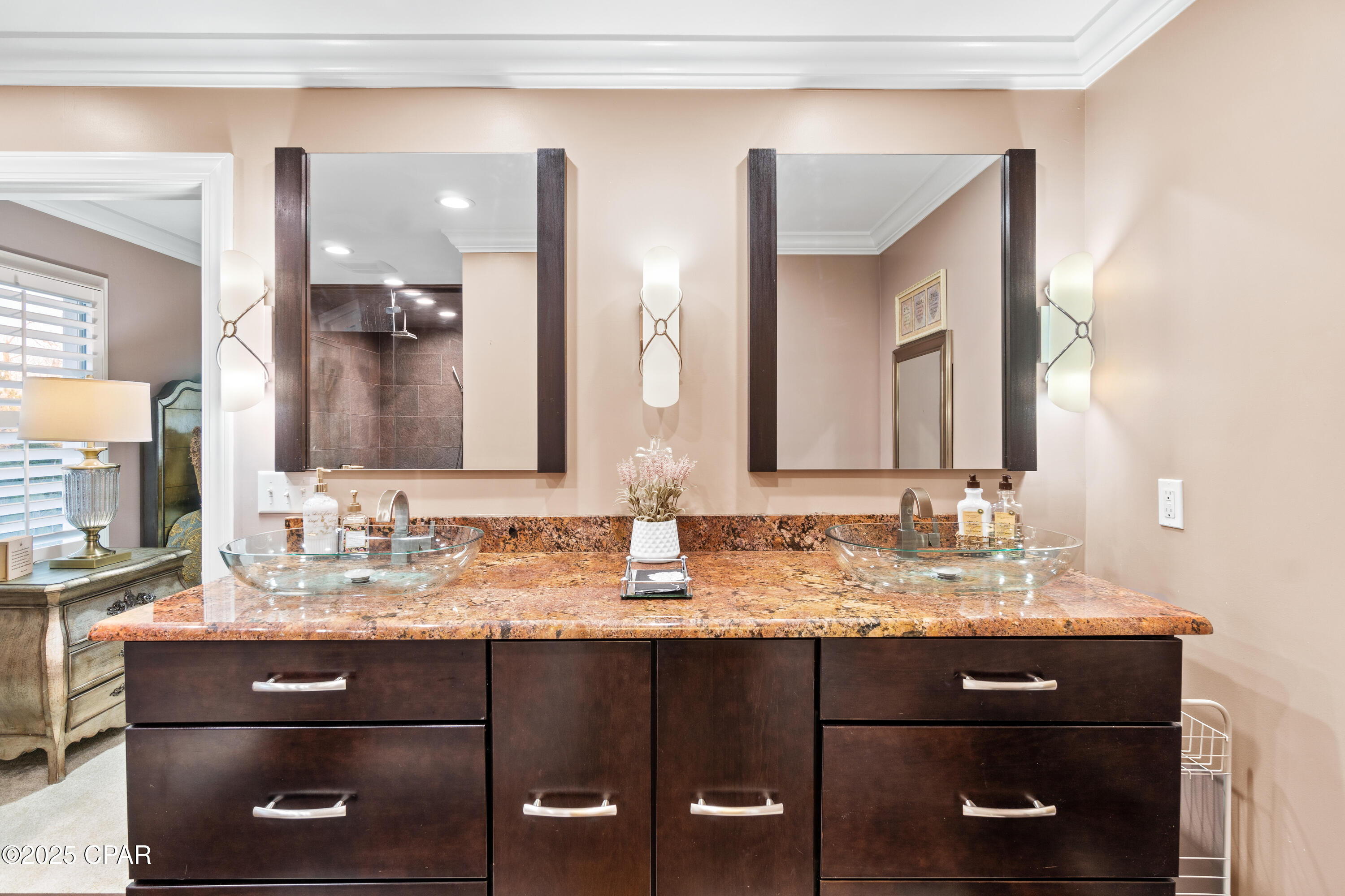 Image 42 For 3005 Watson Drive