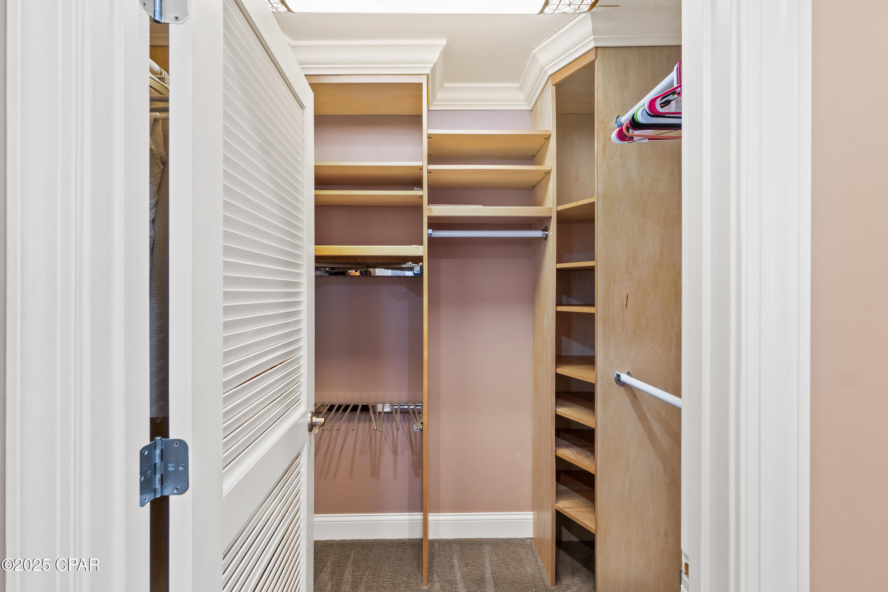 Image 43 For 3005 Watson Drive