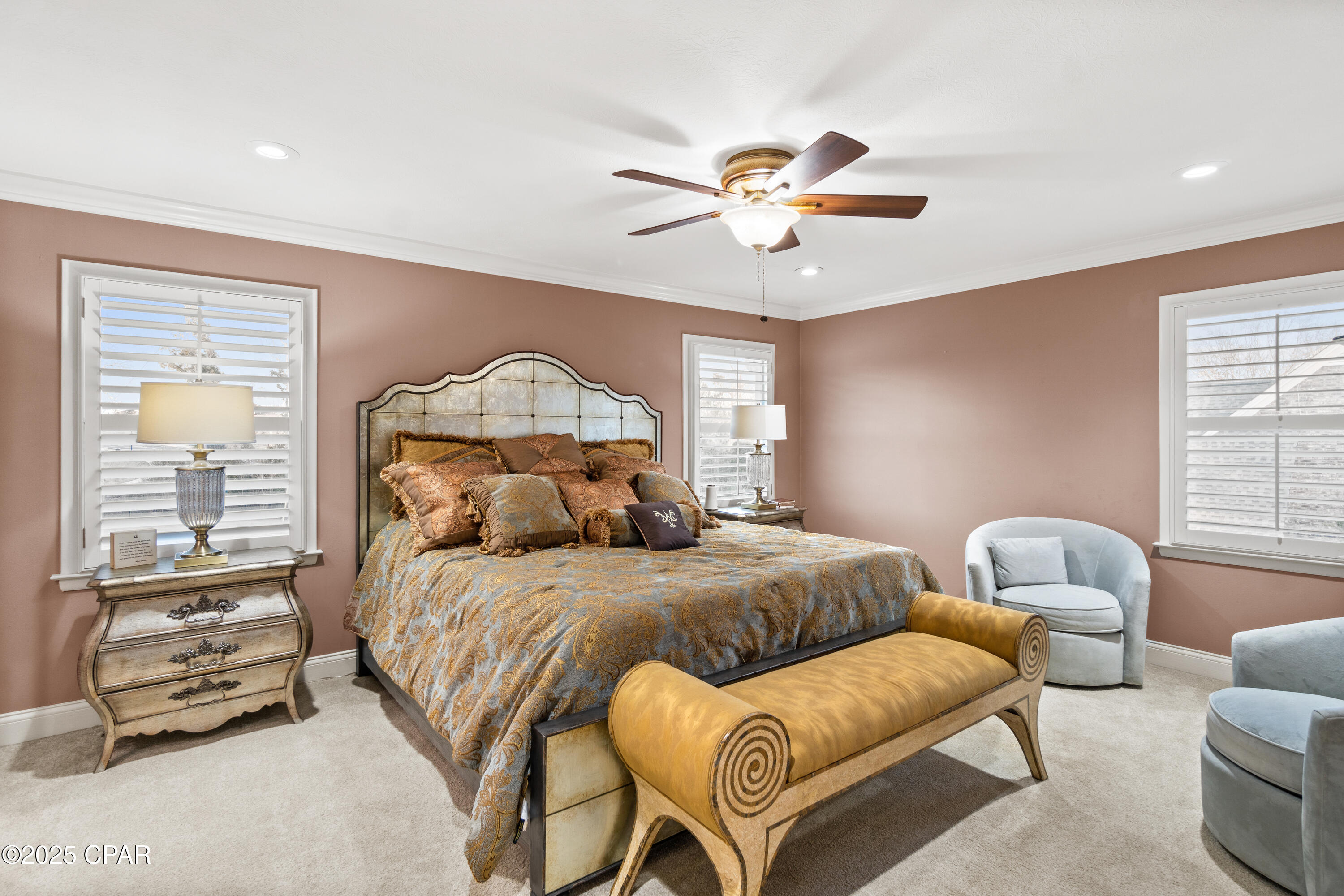 Image 44 For 3005 Watson Drive