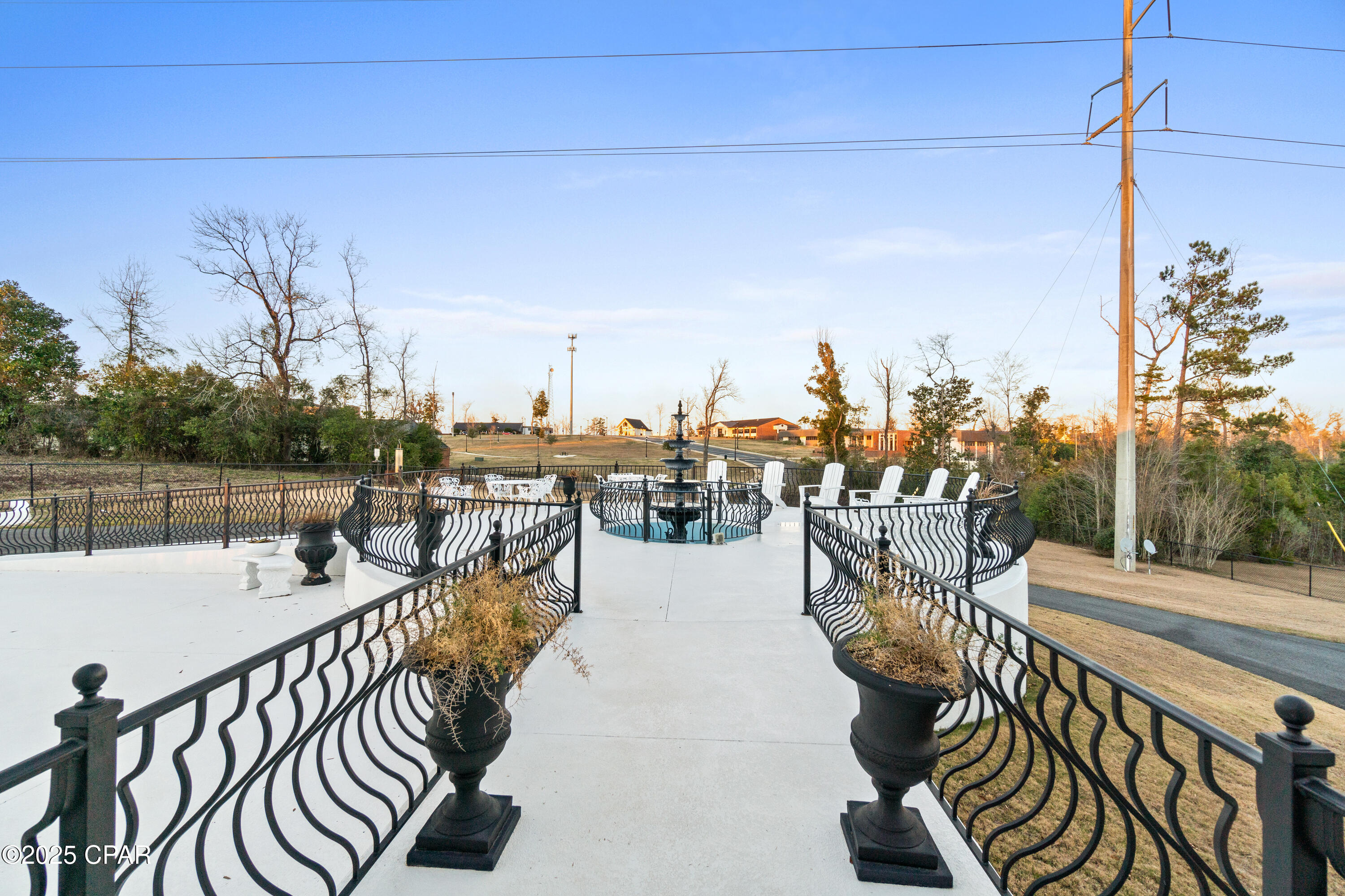 Image 47 For 3005 Watson Drive