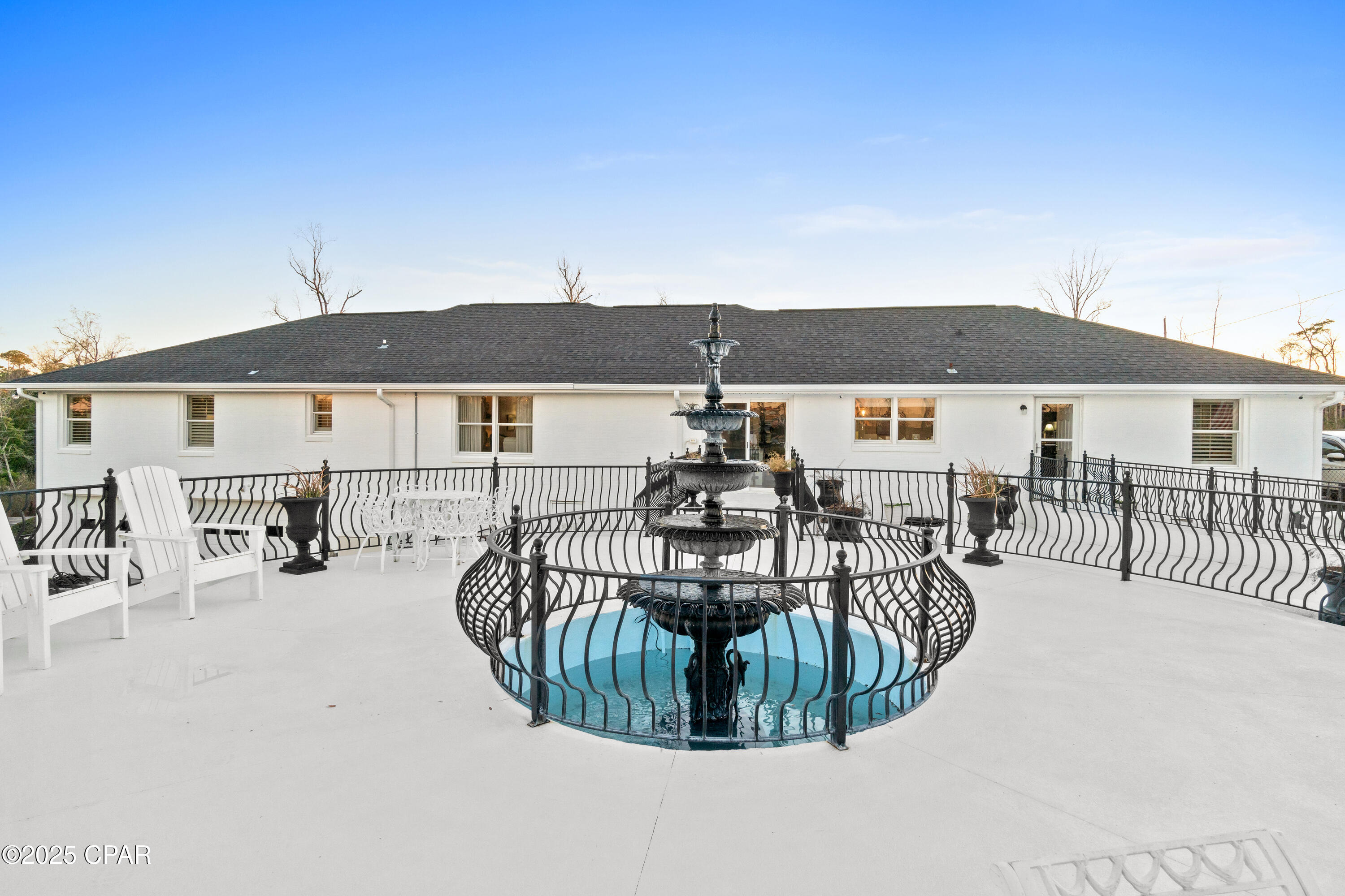 Image 48 For 3005 Watson Drive