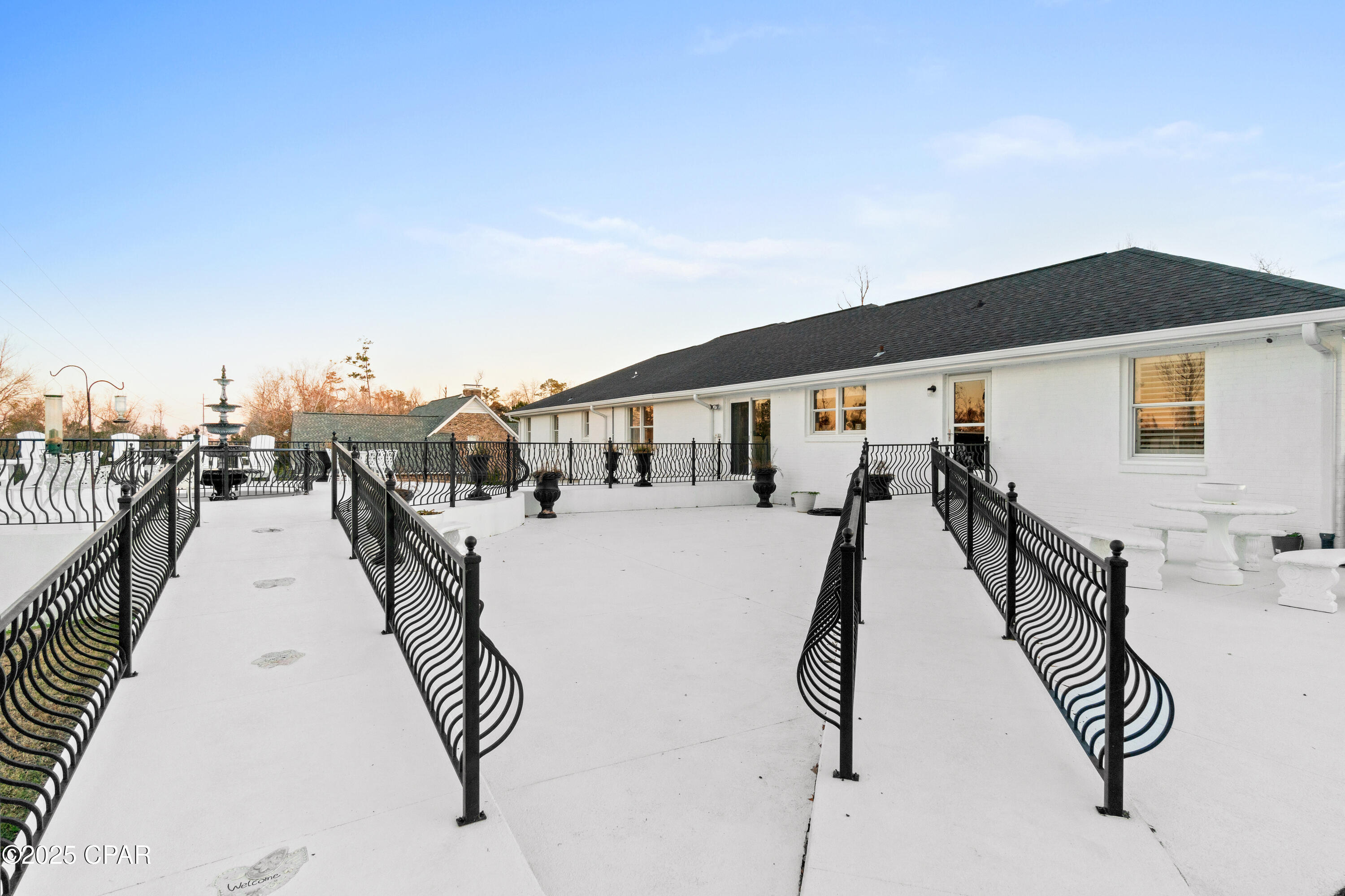 Image 49 For 3005 Watson Drive