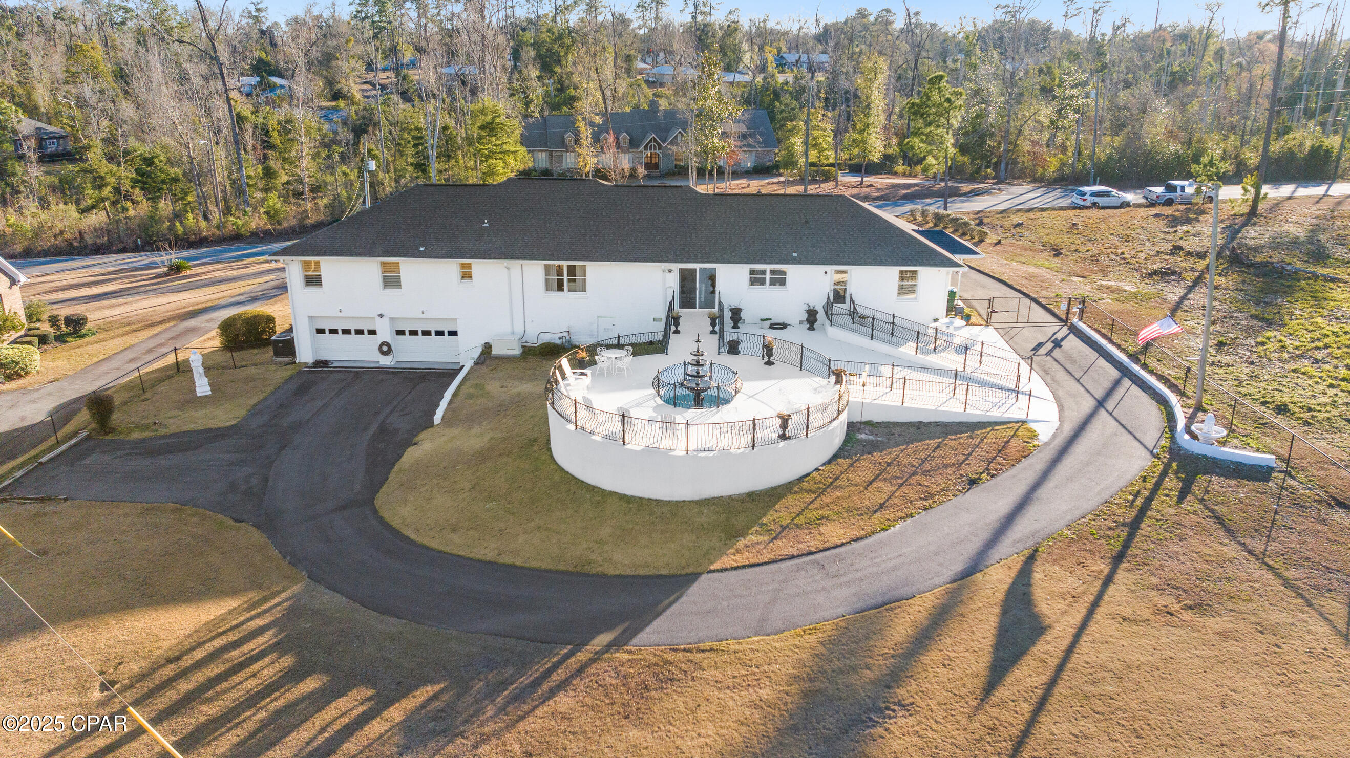 Image 5 For 3005 Watson Drive