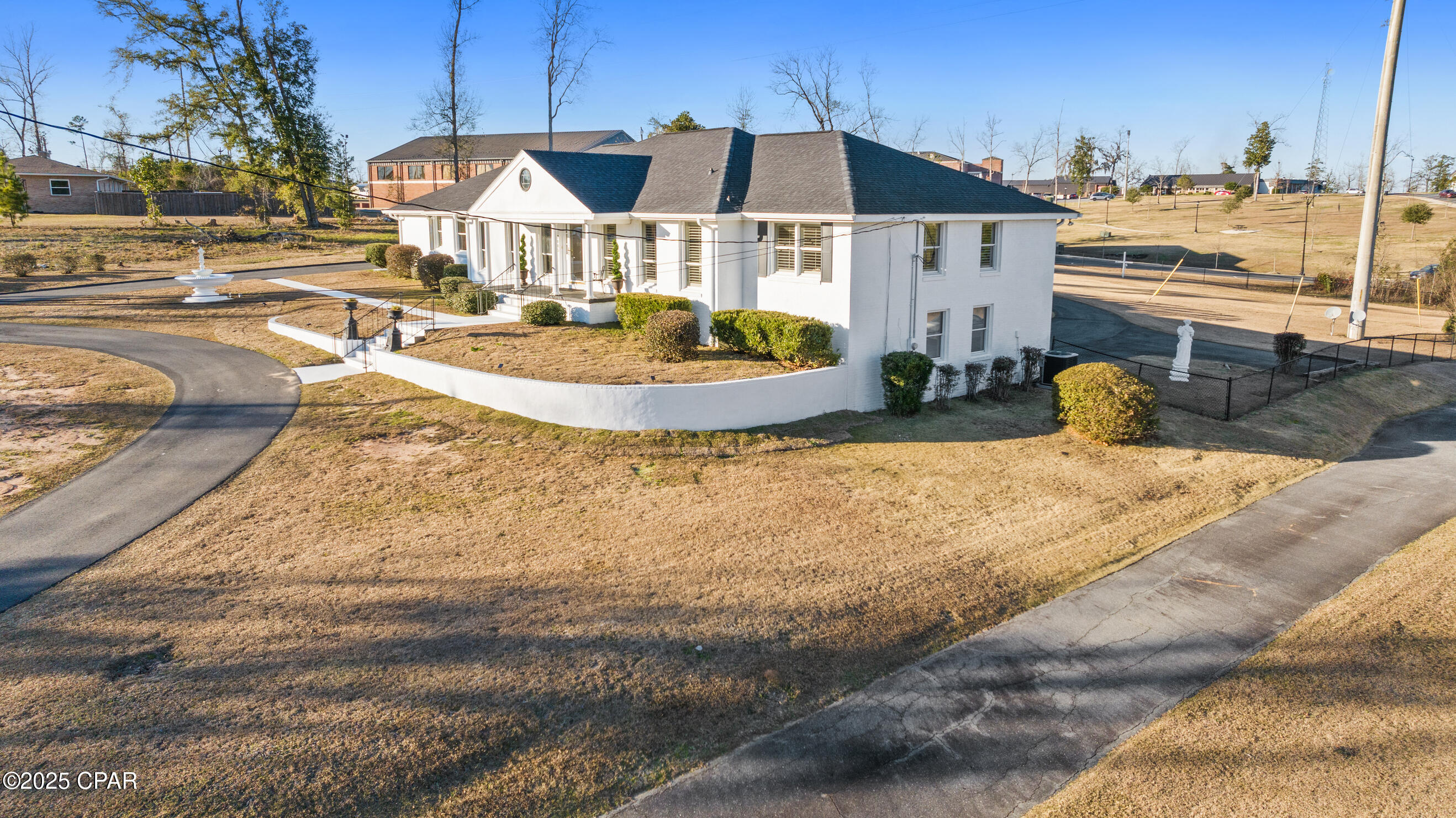 Image 6 For 3005 Watson Drive