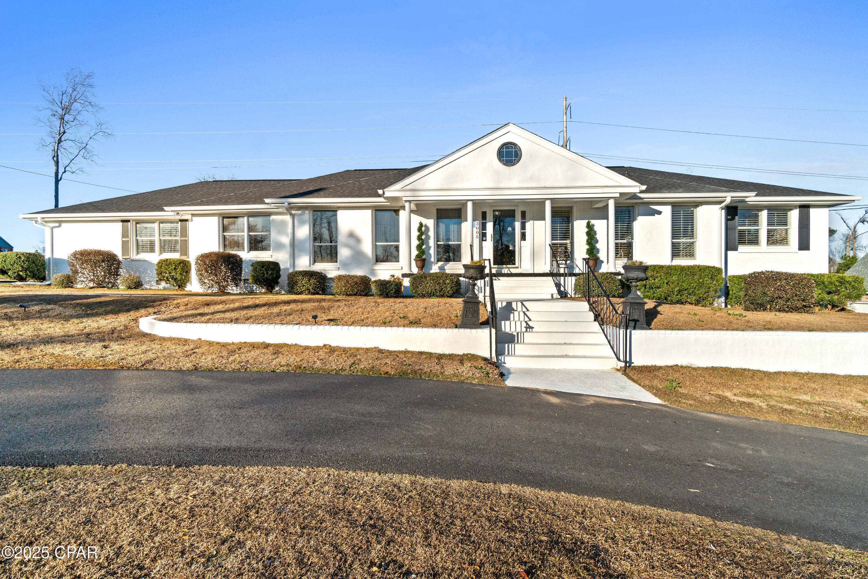 Image 7 For 3005 Watson Drive