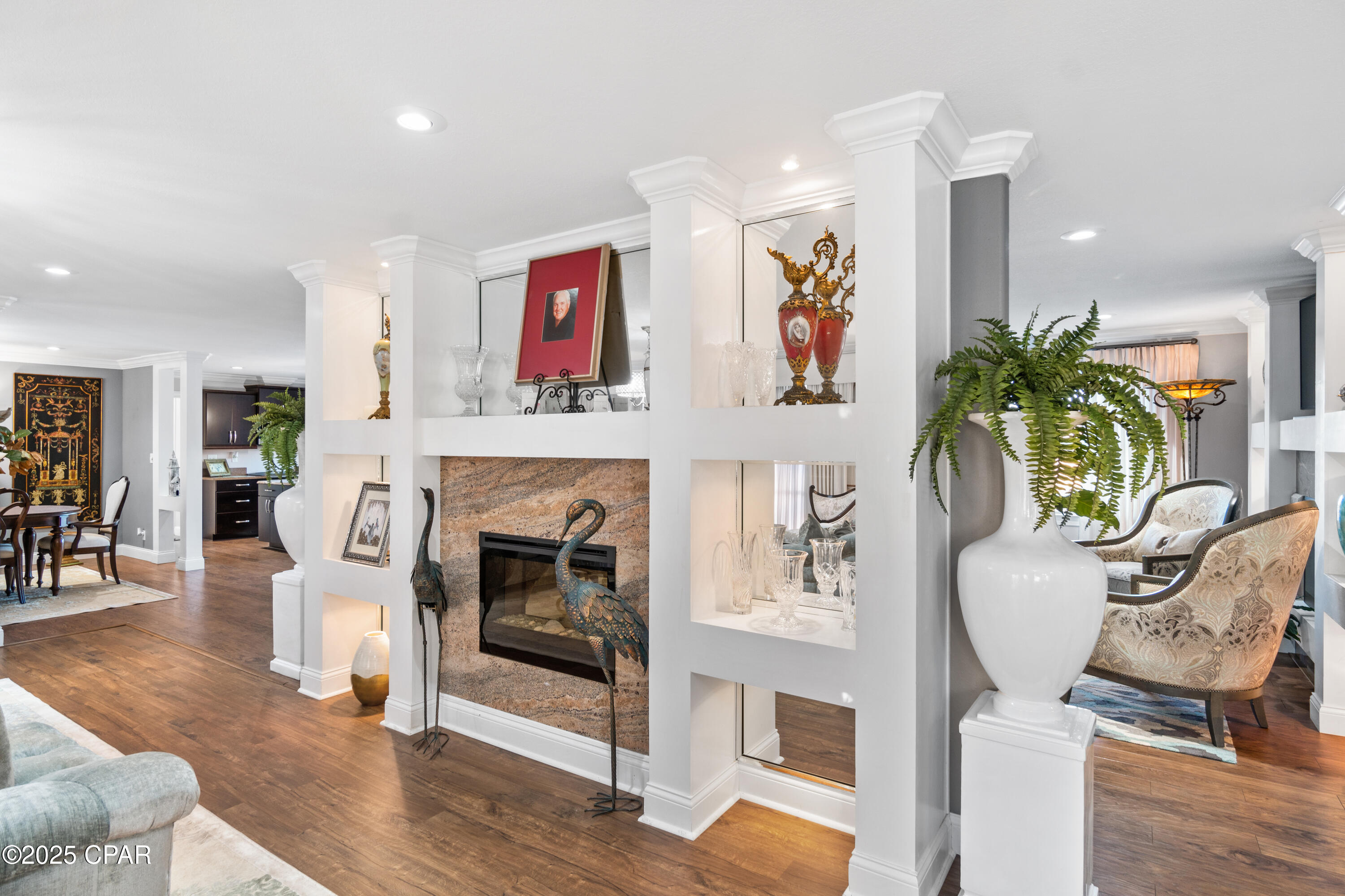 Image 8 For 3005 Watson Drive