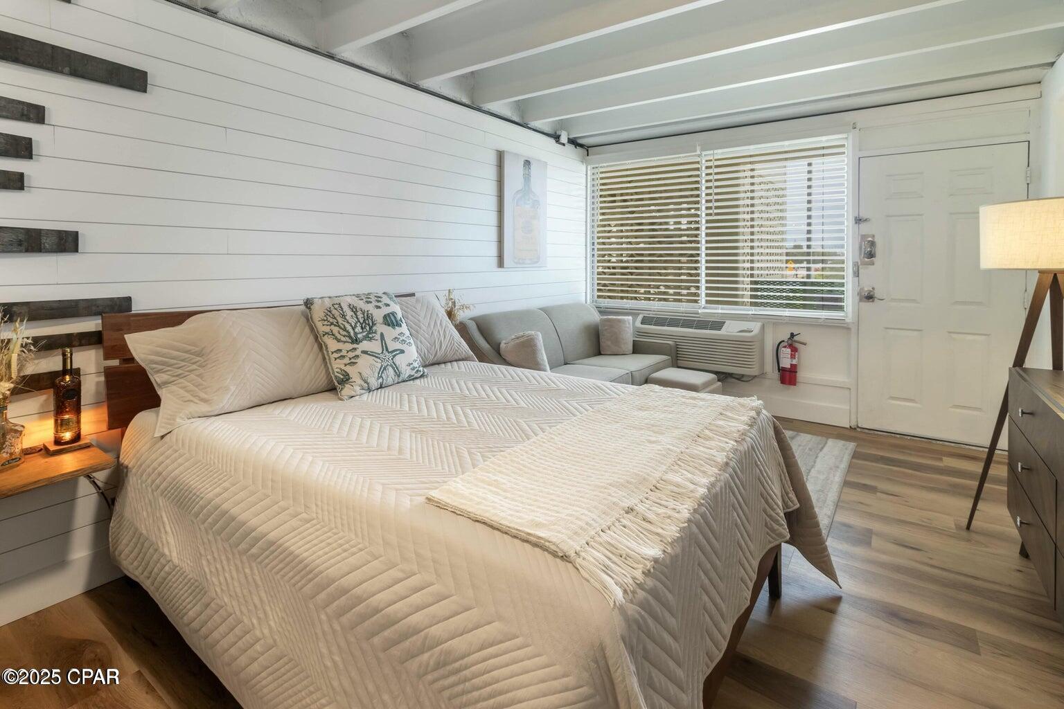 Image 10 For 14401 Front Beach Road 234