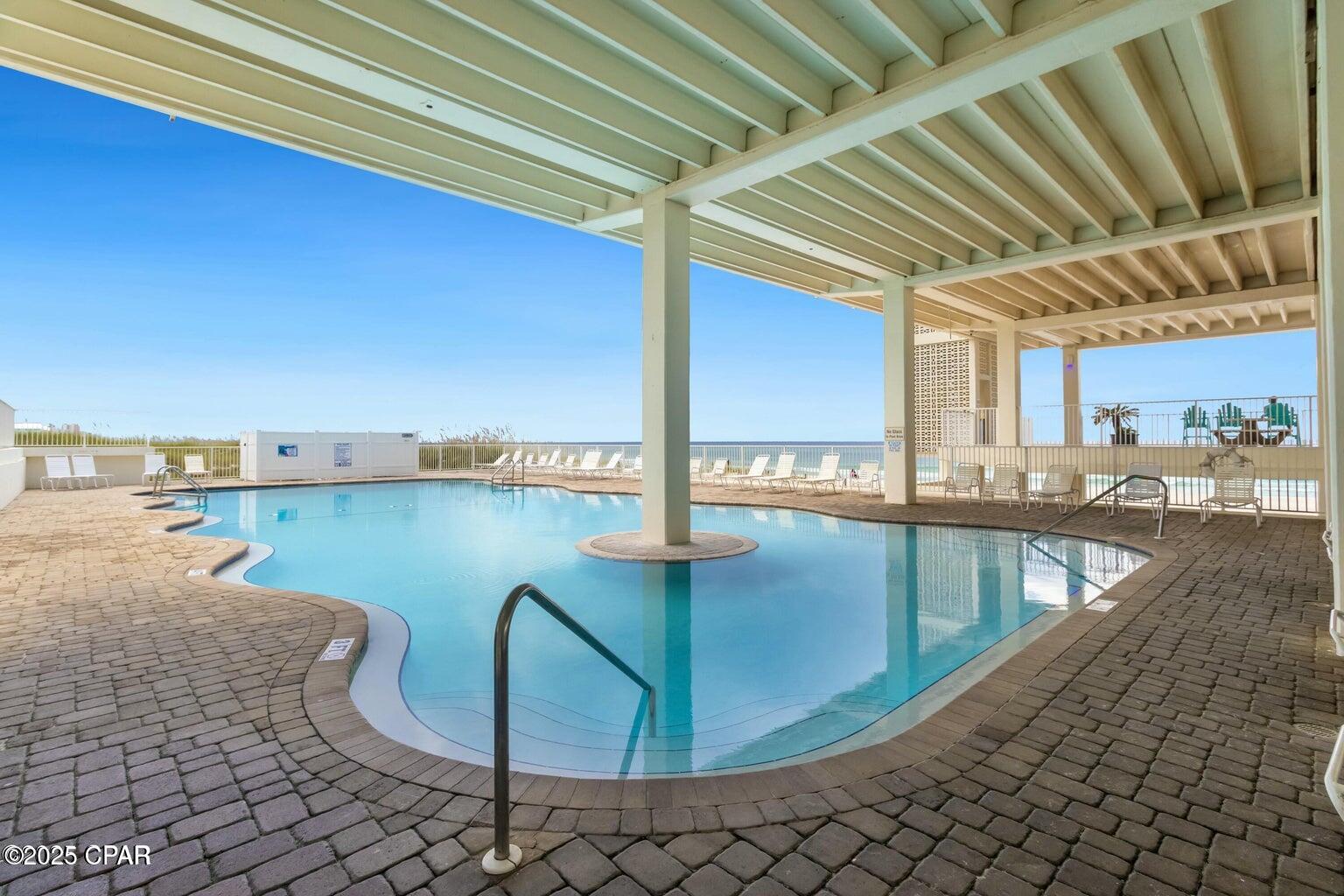 Image 13 For 14401 Front Beach Road 234