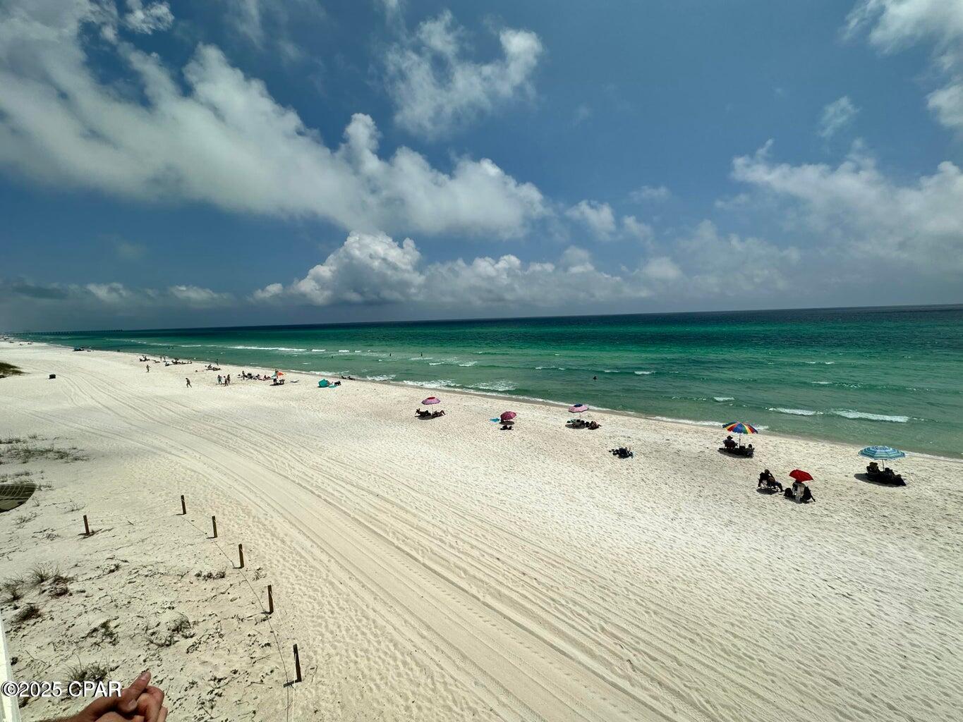 Image 14 For 14401 Front Beach Road 234