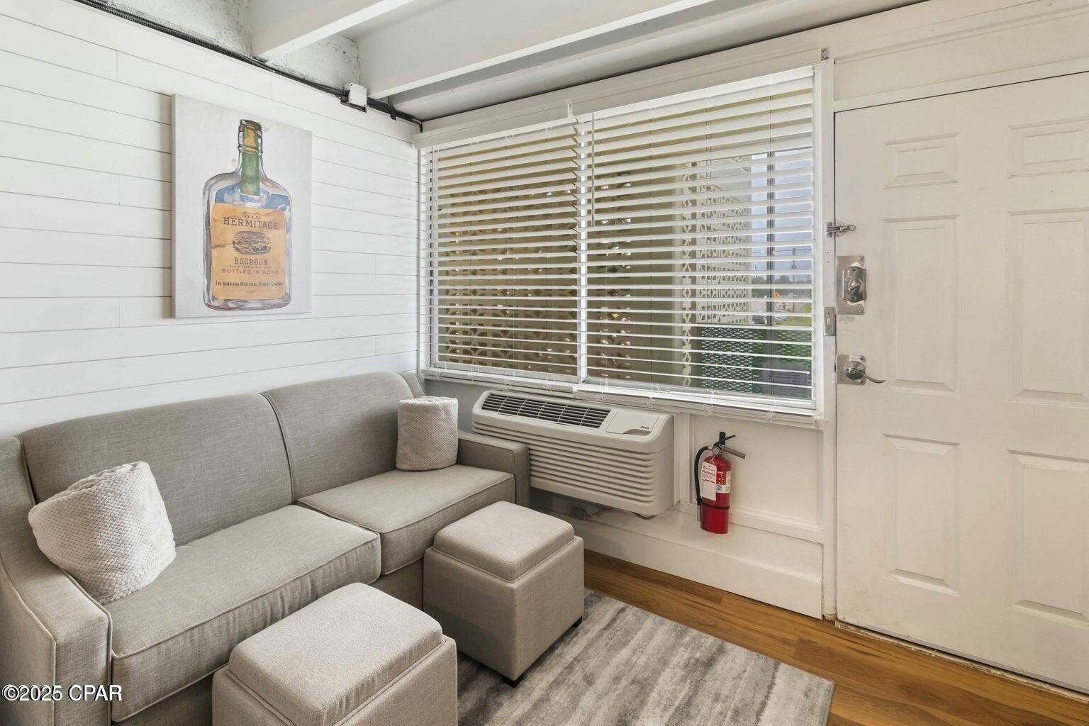 Image 4 For 14401 Front Beach Road 234