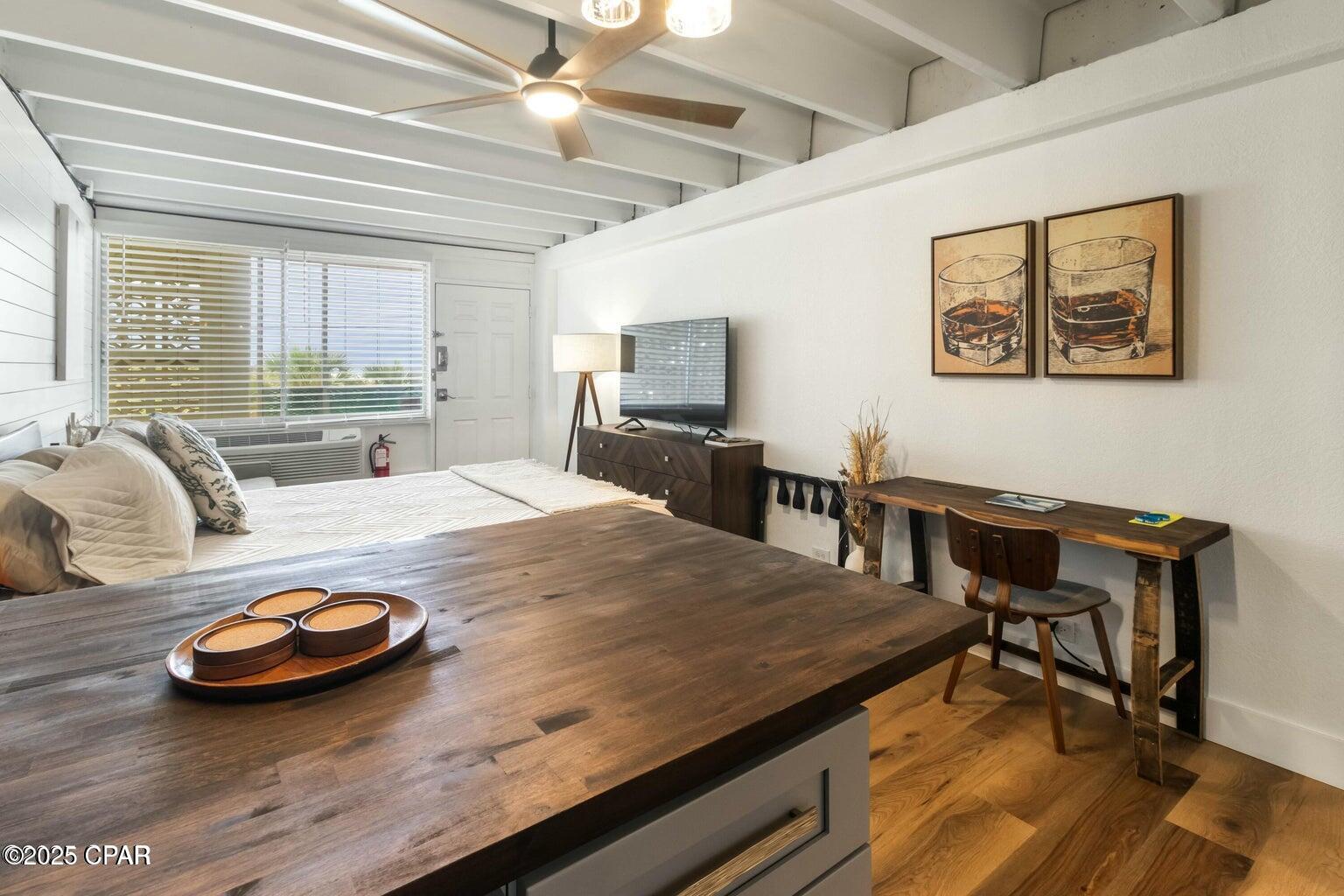 Image 6 For 14401 Front Beach Road 234