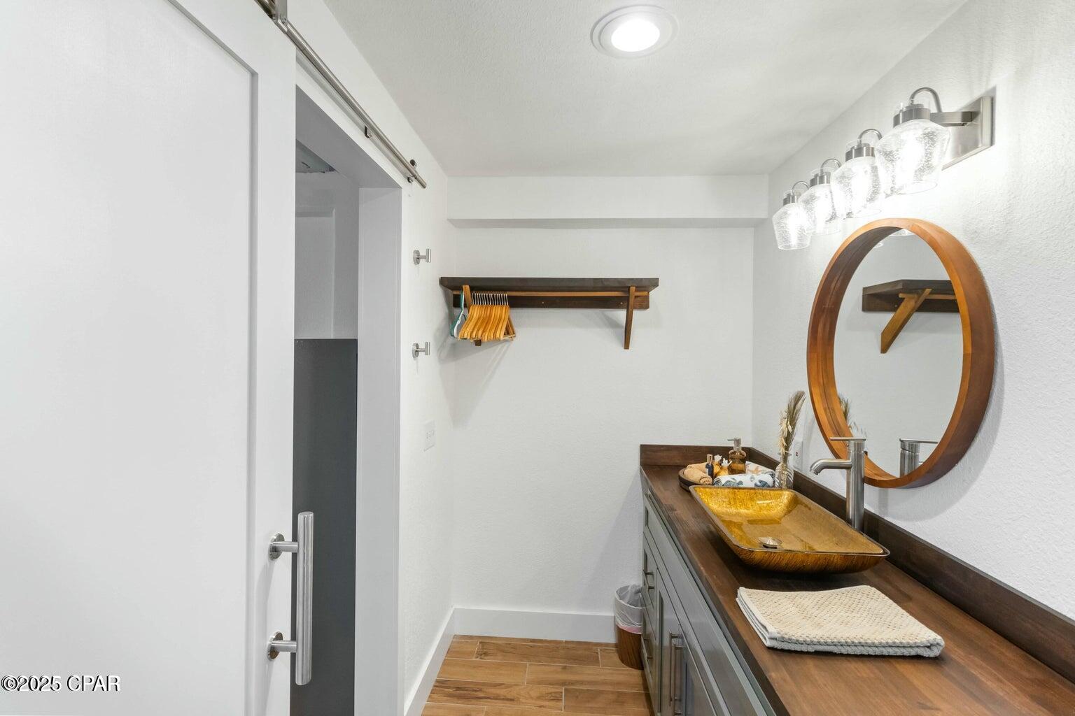 Image 8 For 14401 Front Beach Road 234