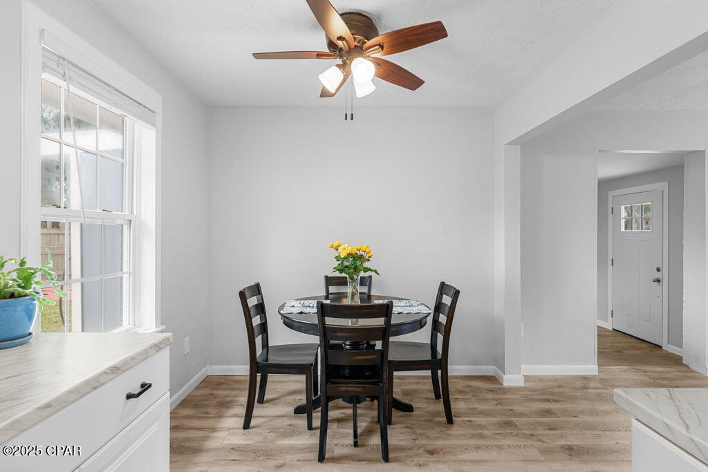 Image 10 For 105 Marie Drive