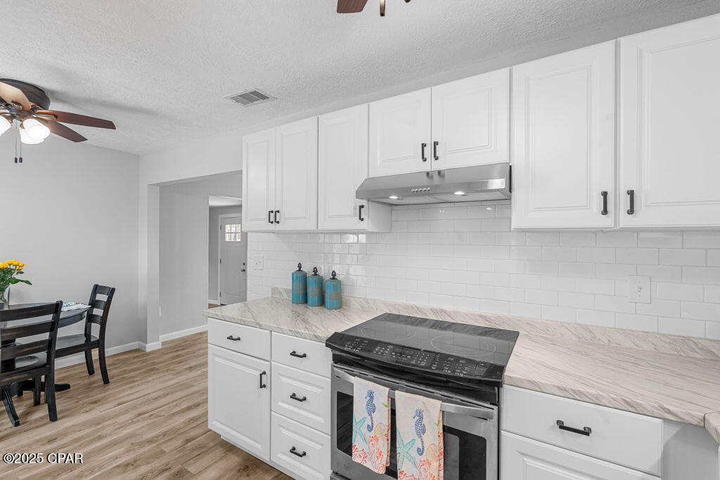 Image 12 For 105 Marie Drive