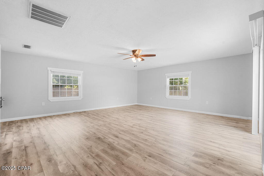 Image 13 For 105 Marie Drive