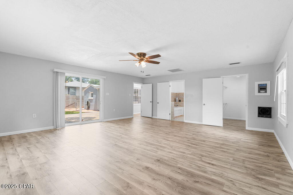 Image 15 For 105 Marie Drive