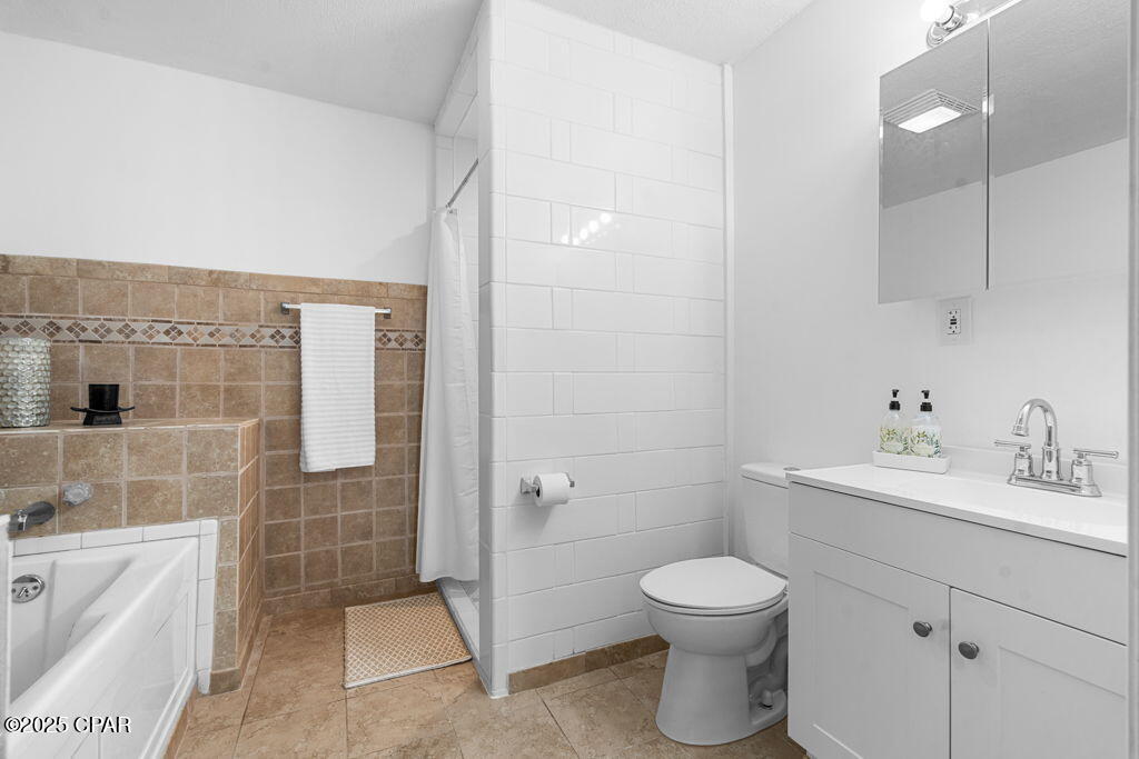 Image 16 For 105 Marie Drive